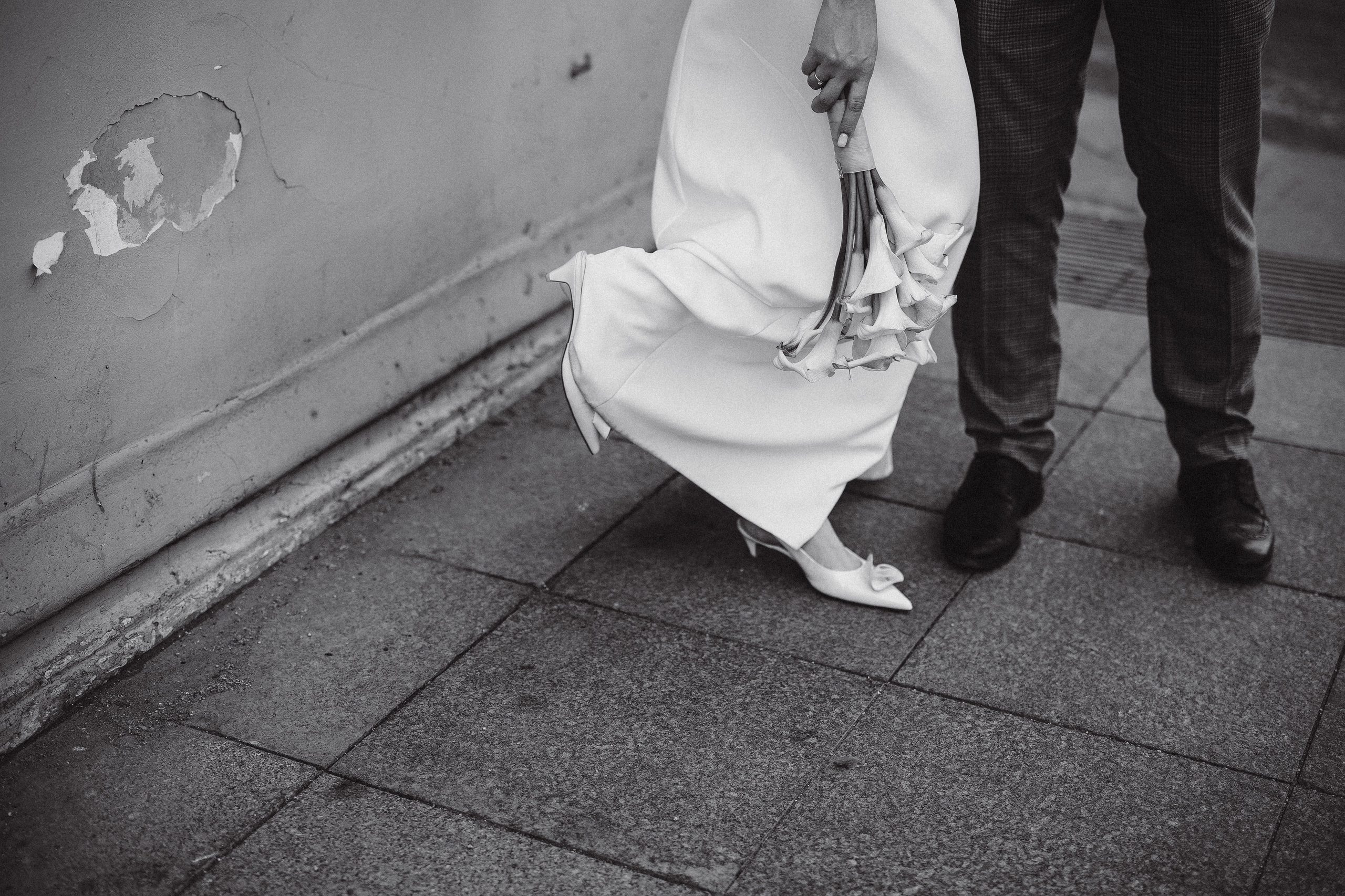 Целуй руками, обнимай губами. Свадебный фотограф в Москве | Профессиональный фотограф | Выгодные цены на услуги