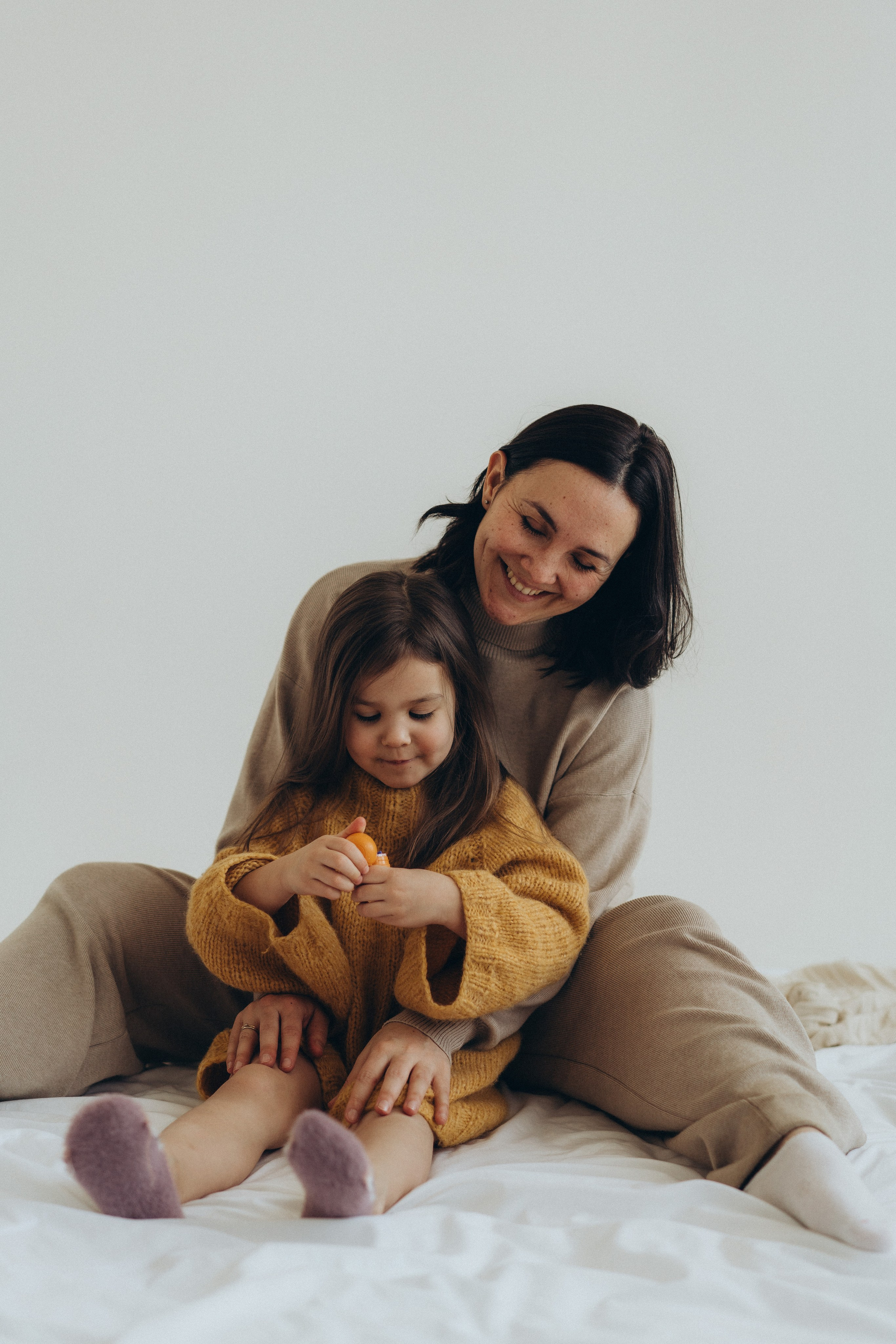 Когда тепло. Свадебный фотограф Анастасия Хабарова в Новоуральске и Екатеринбурге