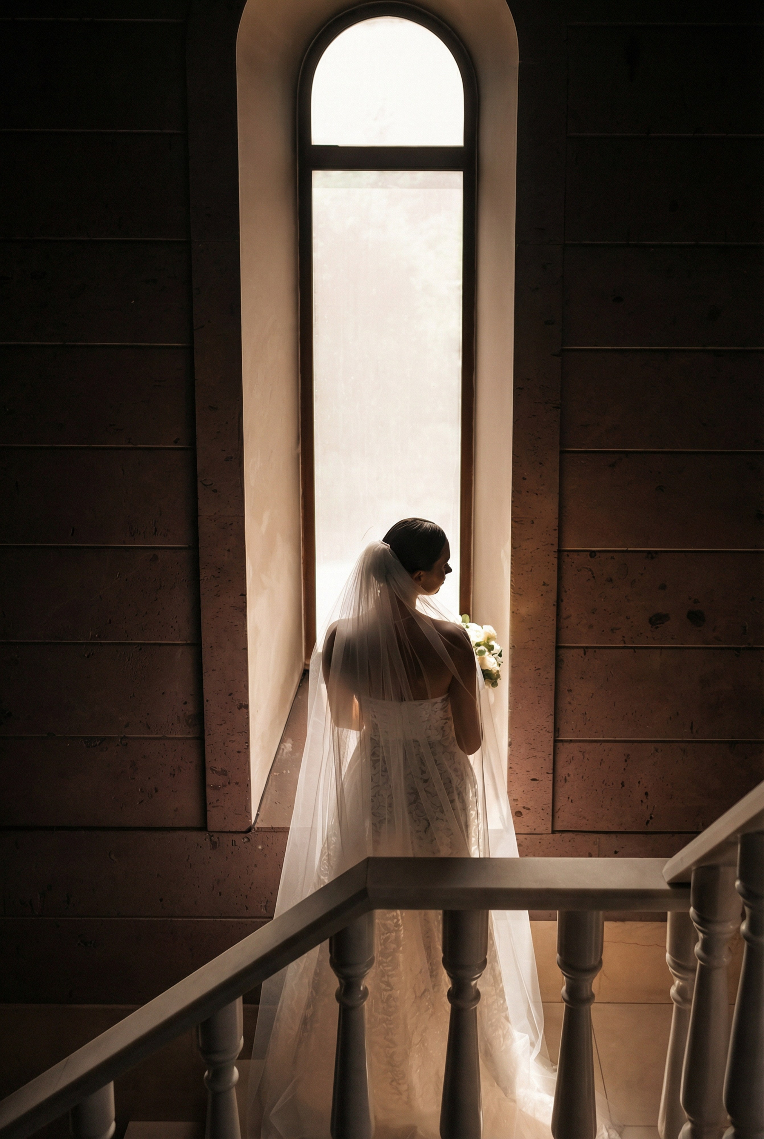 Свадебный фотограф Новосибирск