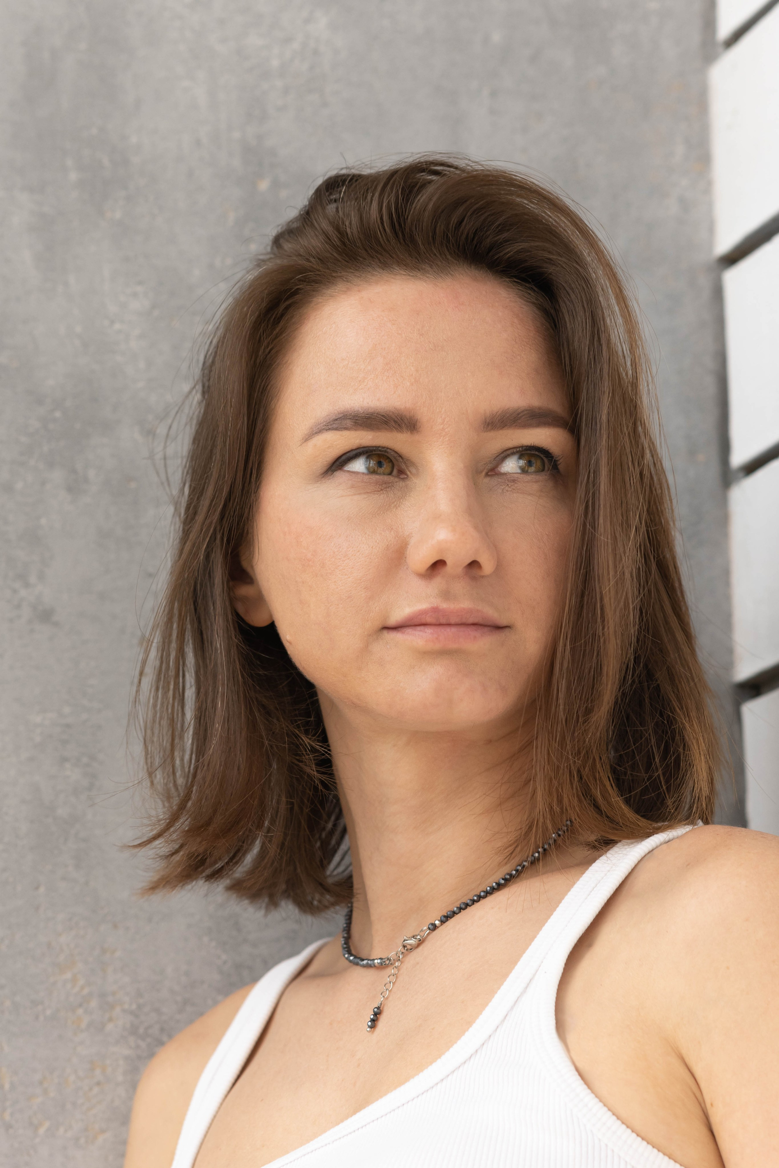 Контент съемка для социальных сетей мастера. Предметный фотограф в Горячем Ключе Вера Швец