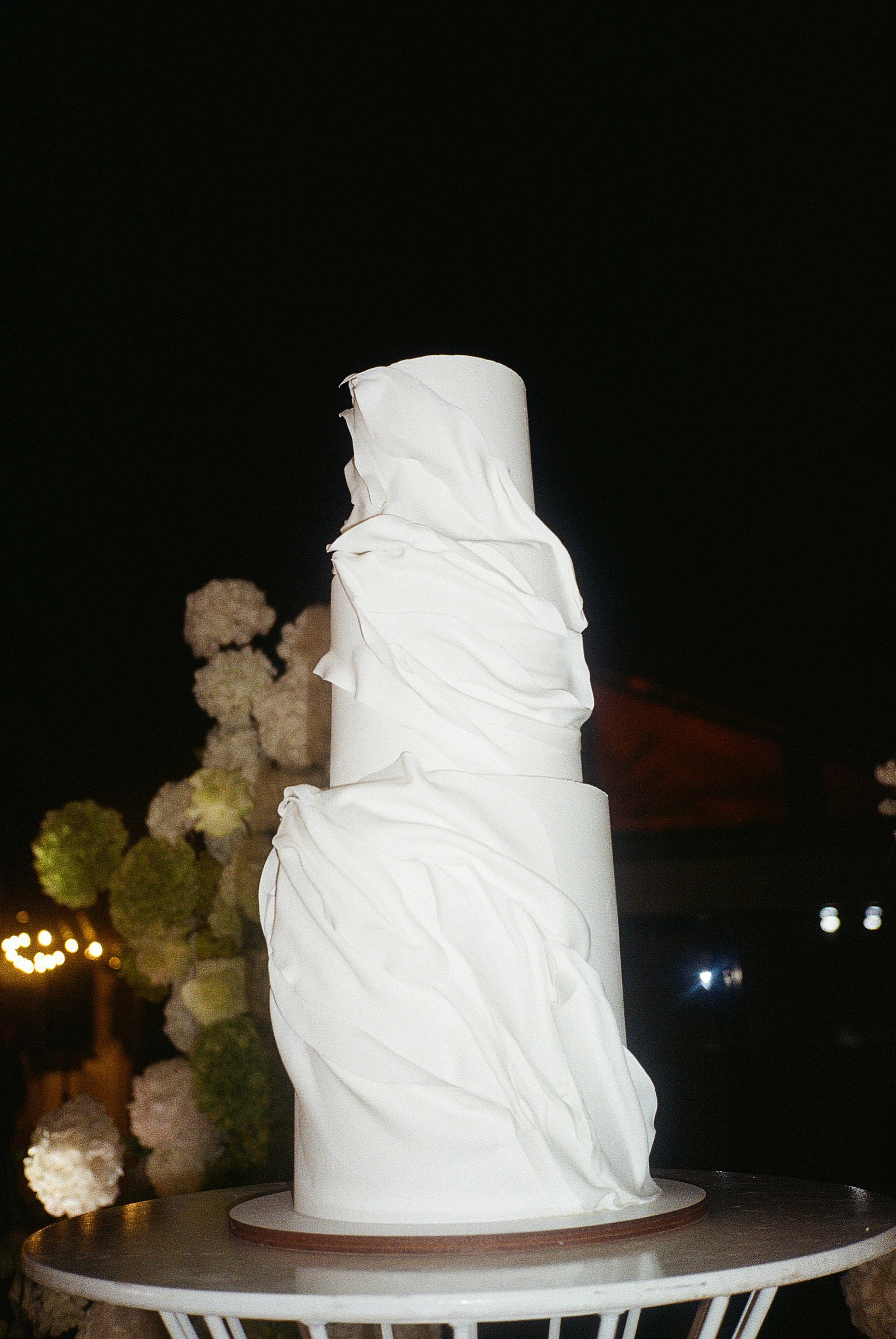 Alina & Vlad, Grand Chalet. Свадебный фотограф Кристина Винокурова