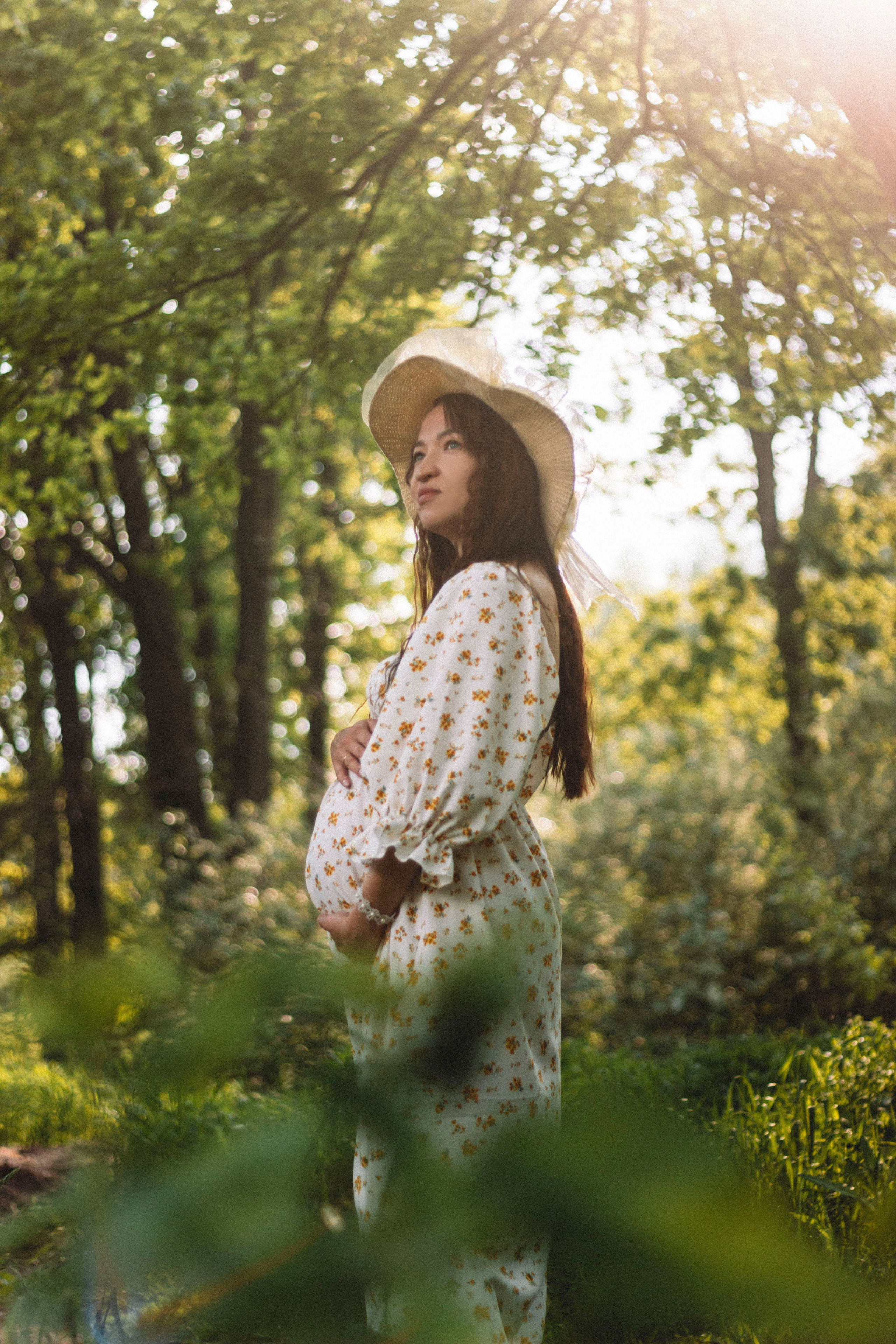 Anastasi. Фотограф Димитровград Казань Валерия Владимиркина
