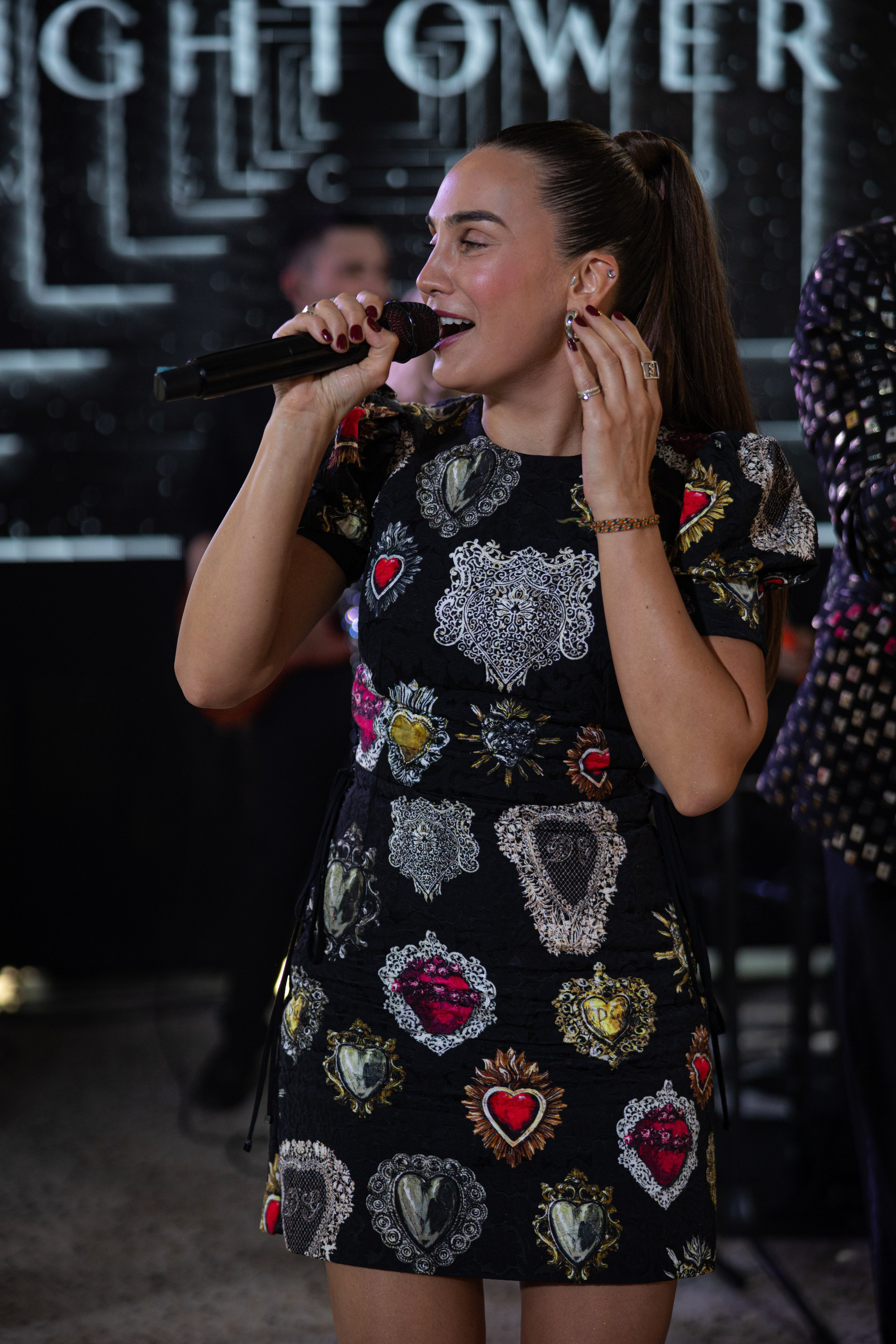 Кристина и Дмитрий. Ваш фотограф — Александра Андрущенко