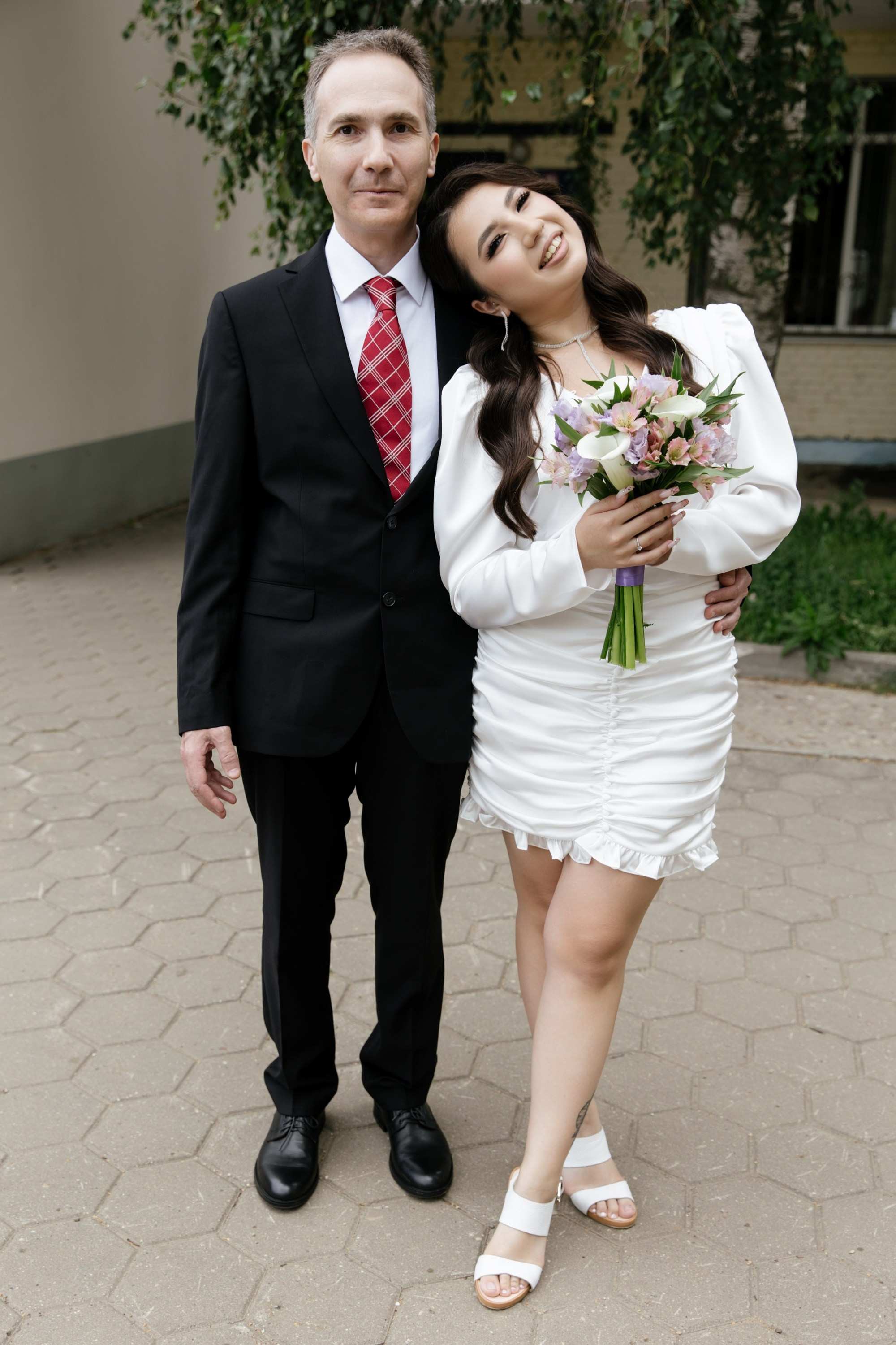 Роспись Сергея и Сюзанны. Фотограф Сергиев Посад Москва Хованская Екатерина