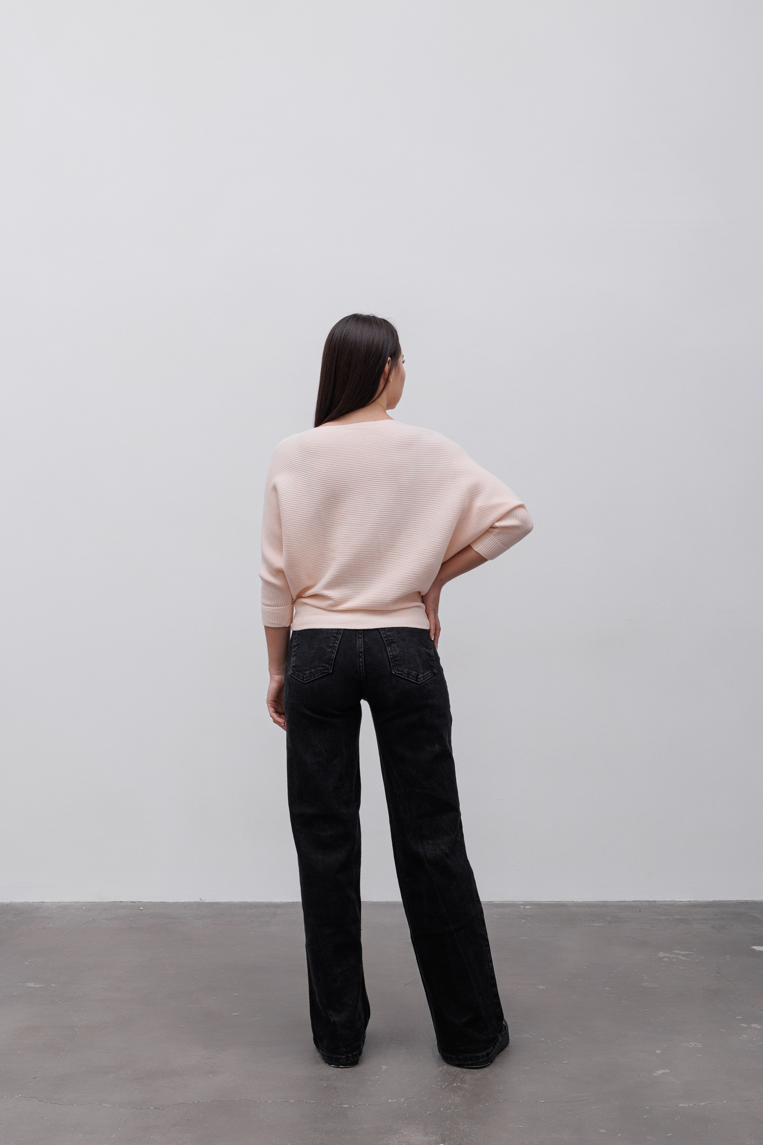 Маркетплейс. Анна Демидец — маркетолог и фотограф в Новошахтинске, Шахтах и Ростове-на-Дону и онлайн по РФ