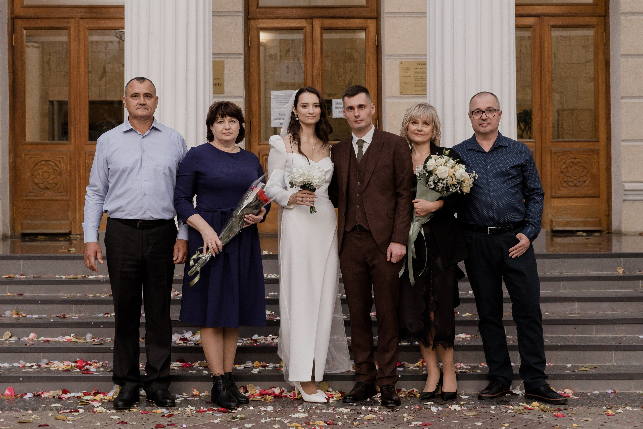 Виталий и Наталья. Валеева Виктория | Свадебный фотограф в Ростове-на-Дону и Москве