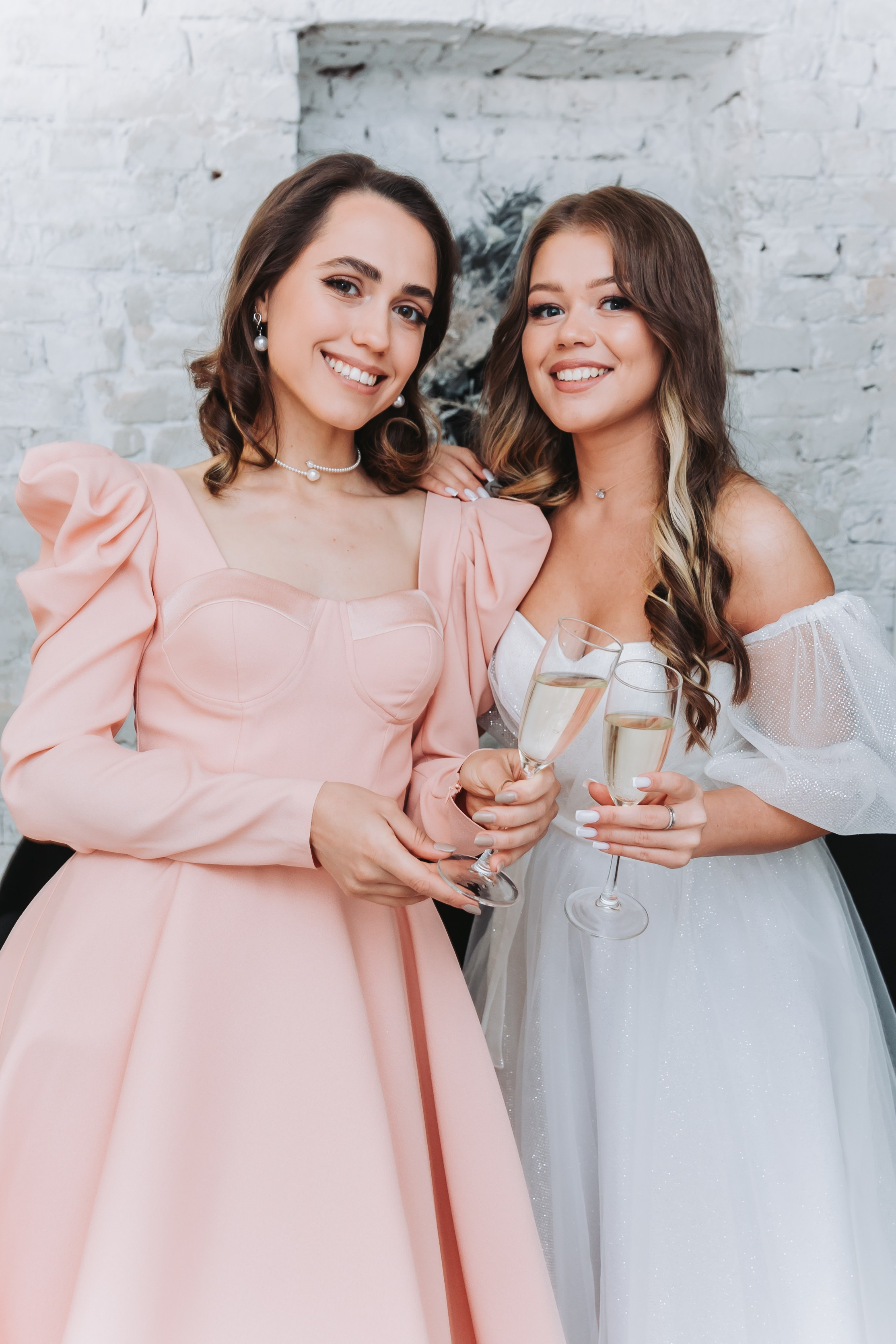 Рекламная съемка. Виктор Черных