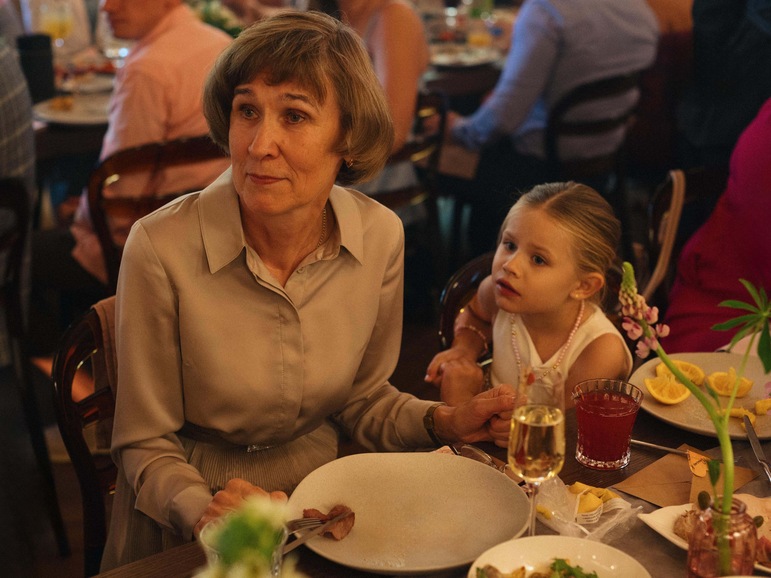 Любовь это…. Вадим Зименков