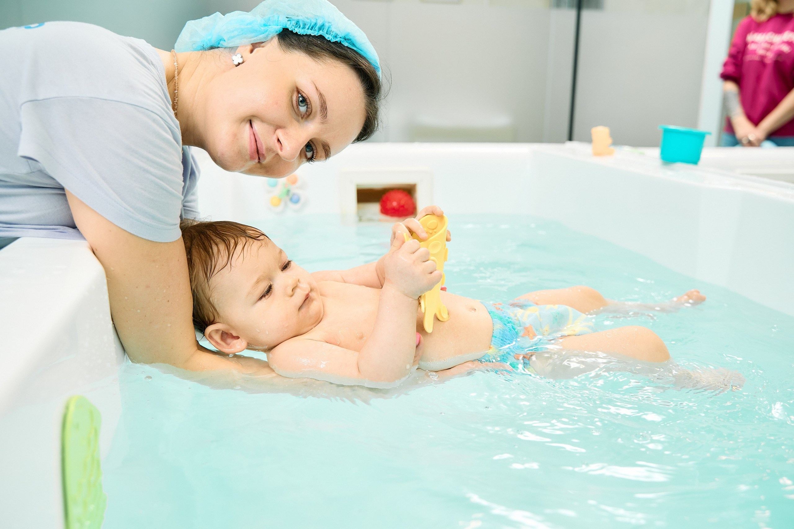 Дмитрий Страхов — семейный фотограф в Сургуте. Дмитрий Страхов фотограф в Сургуте