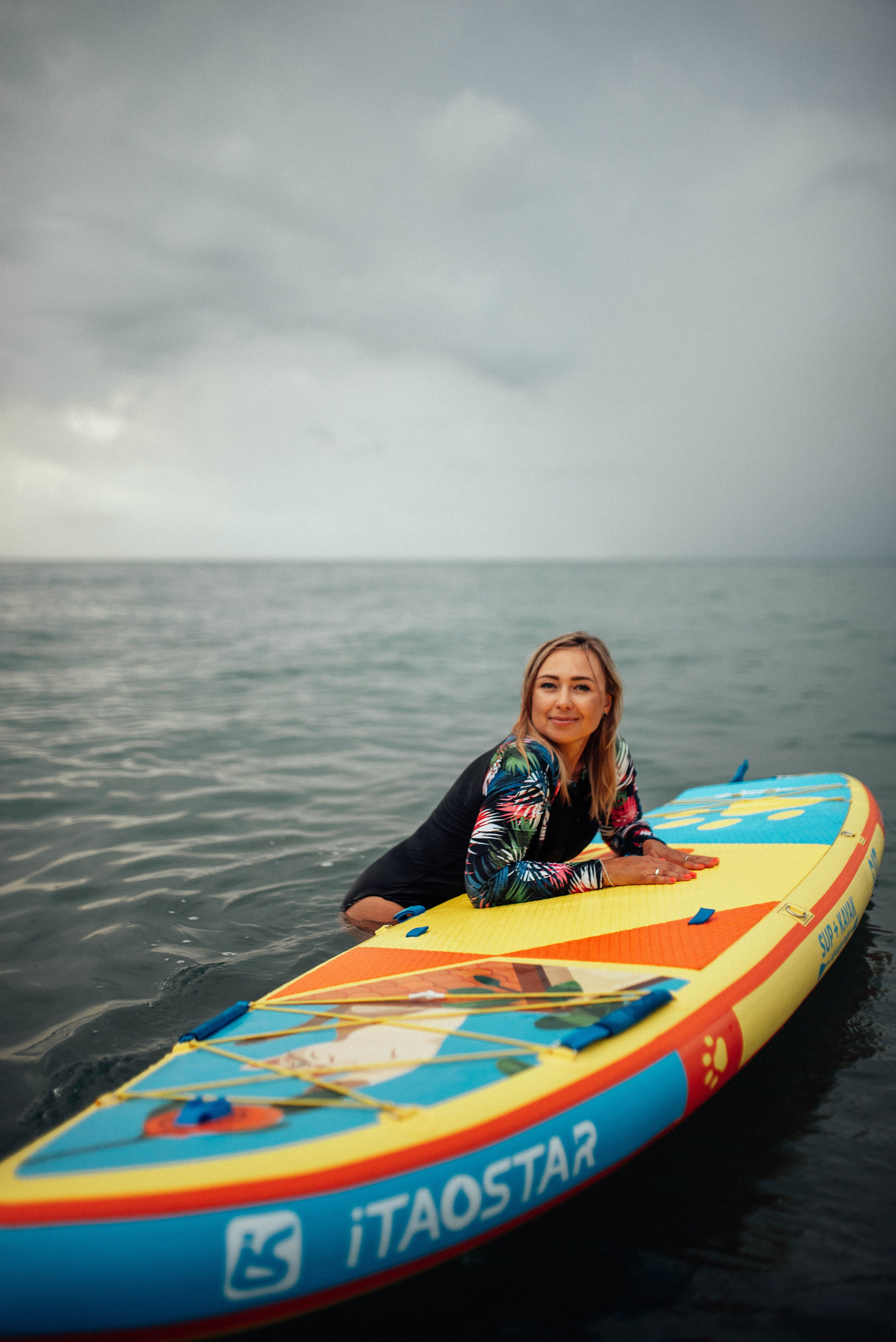 Ольга и Матвей ☀️. Фотограф в Сочи — Маргарита Поганова
