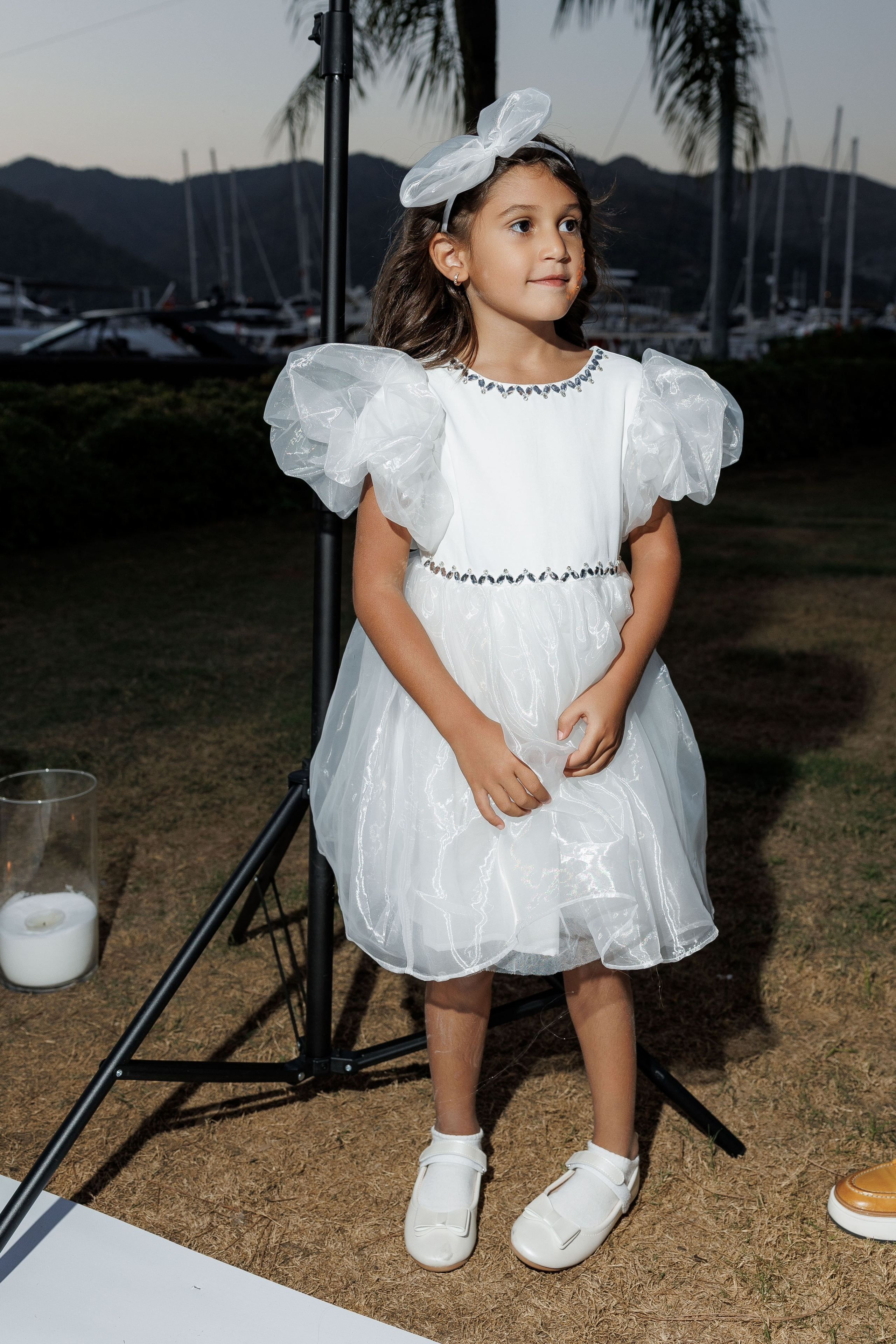 Alena+Selman. Фотограф Иван Газукин