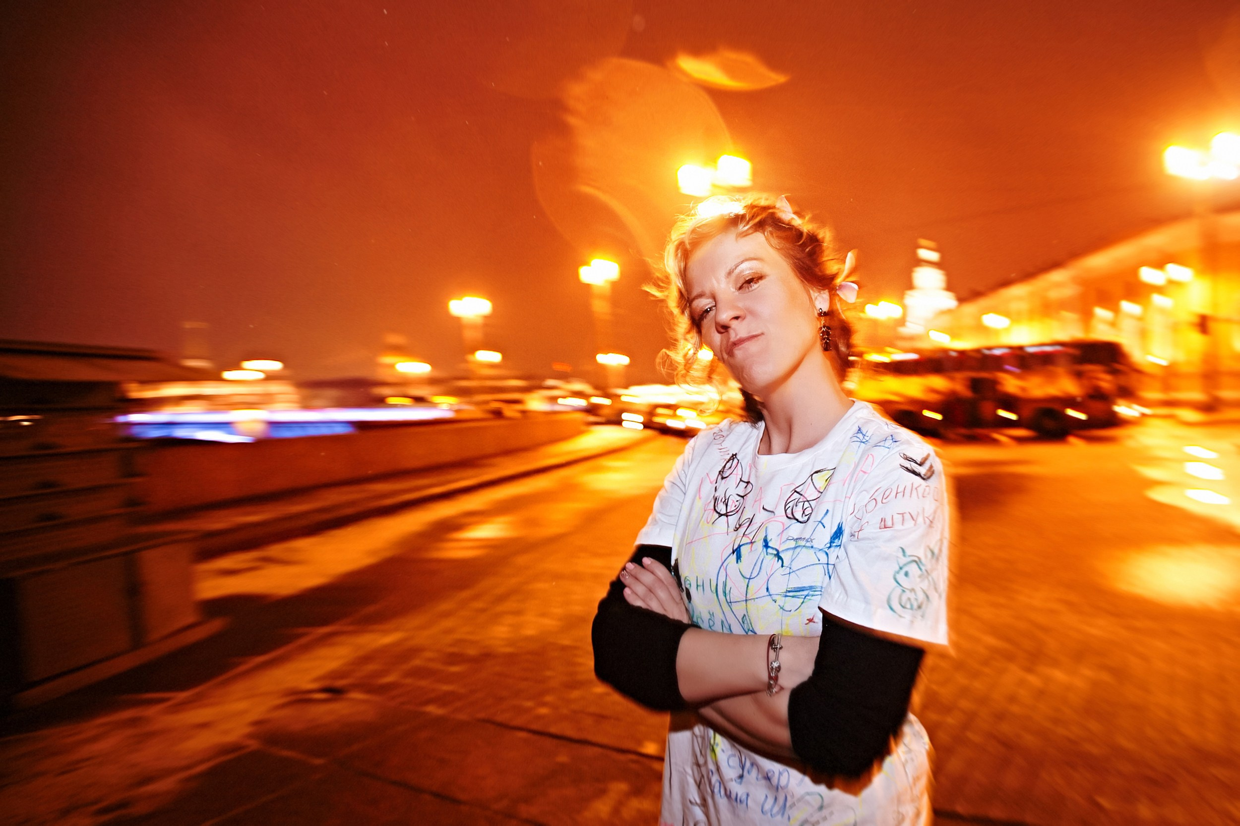 День Рождения. Семейный Lifestyle фотограф в Санкт-Петербурге Марина Бокшицкая