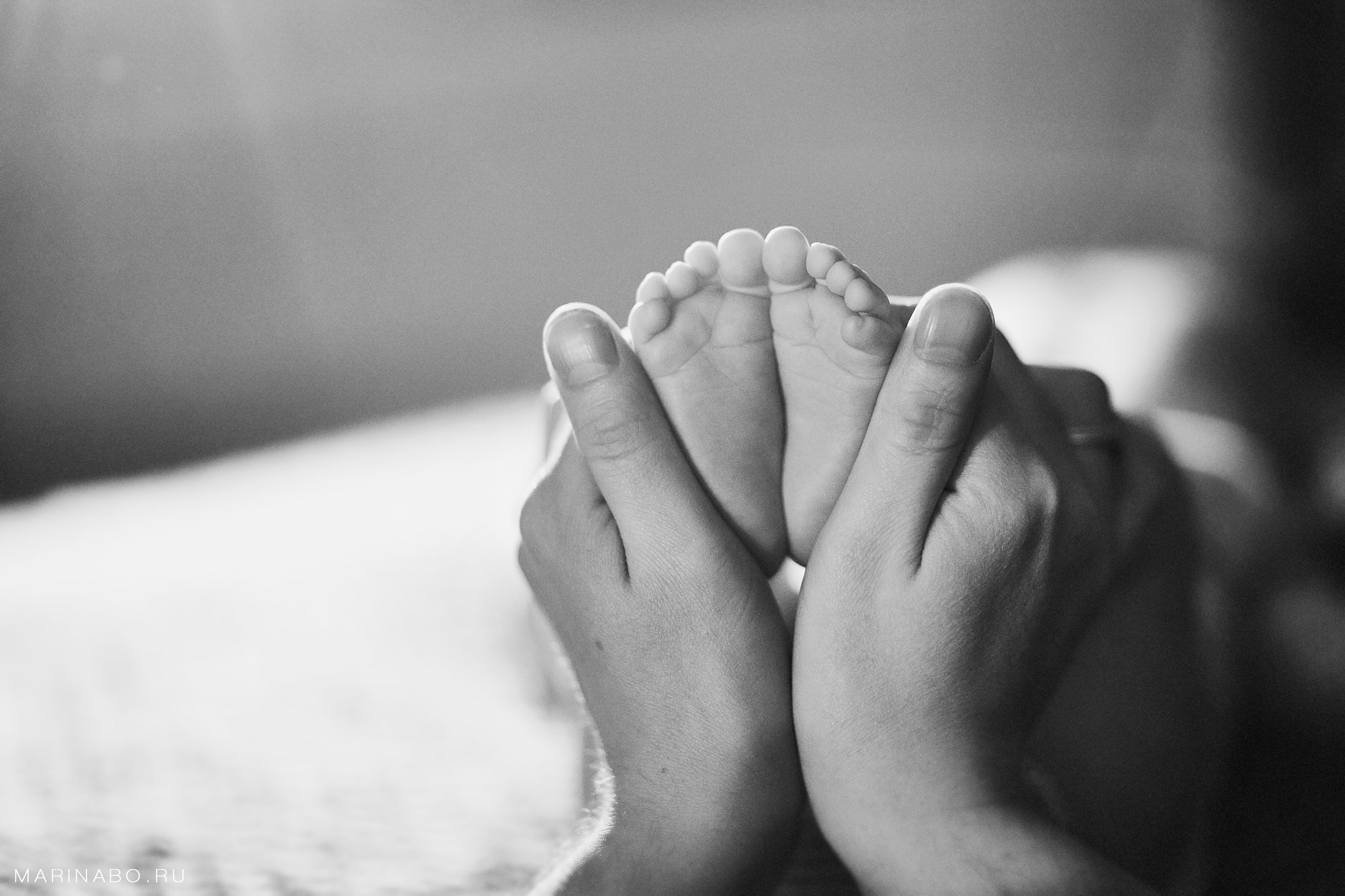 Домашняя фотосъемка в Санкт-Петербурге. Семейный Lifestyle фотограф в Санкт-Петербурге Марина Бокшицкая