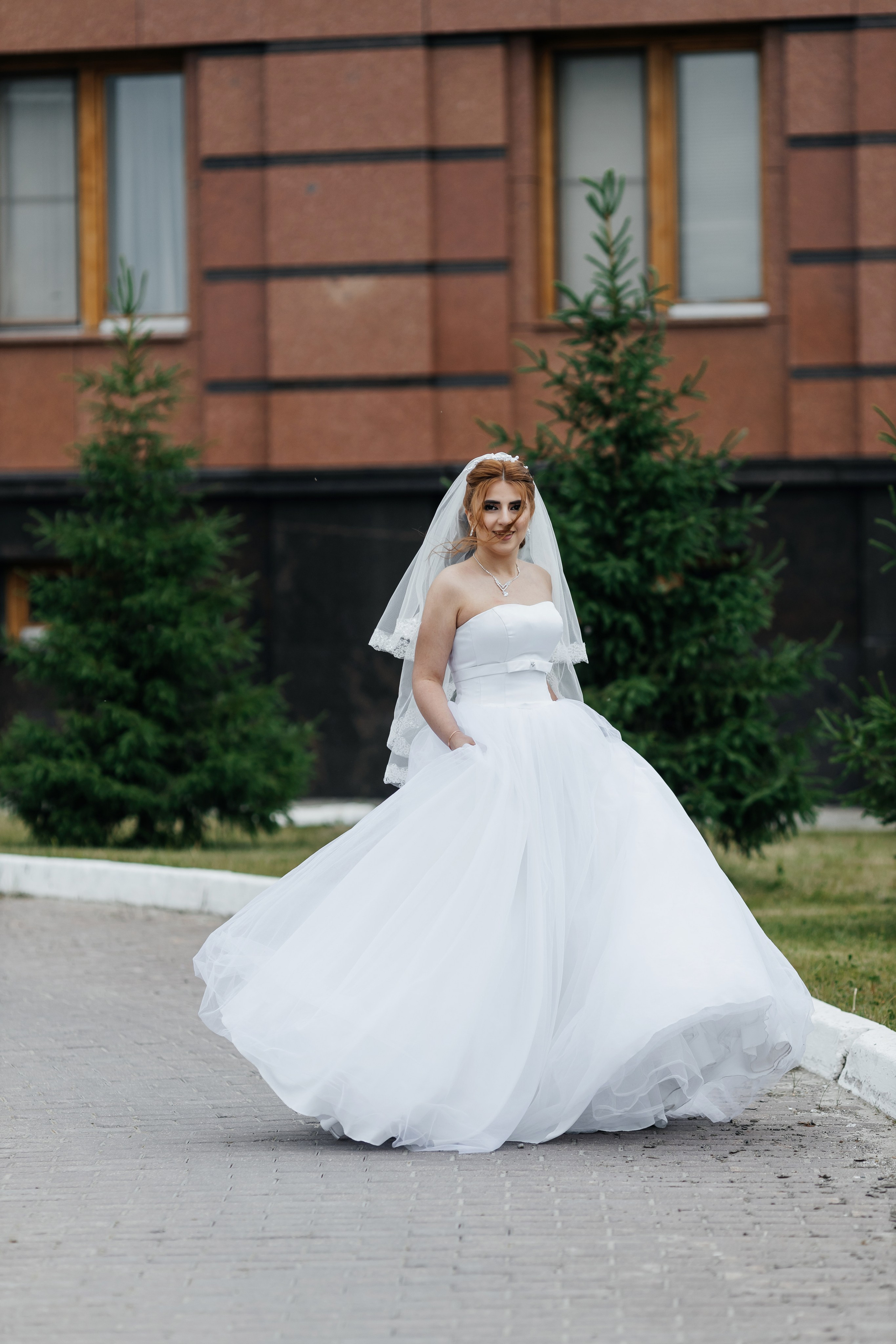 Сабир и Сусанна. Фотограф Усинск|Татьяна Вараксина