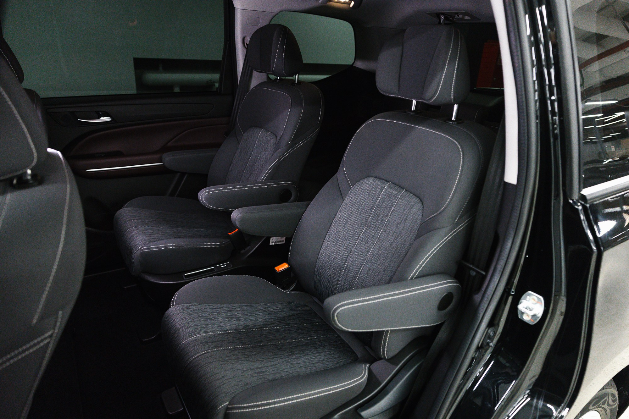 GAC Trumpchi M6 Pro, 2026. Автосалон «Х-Авто»