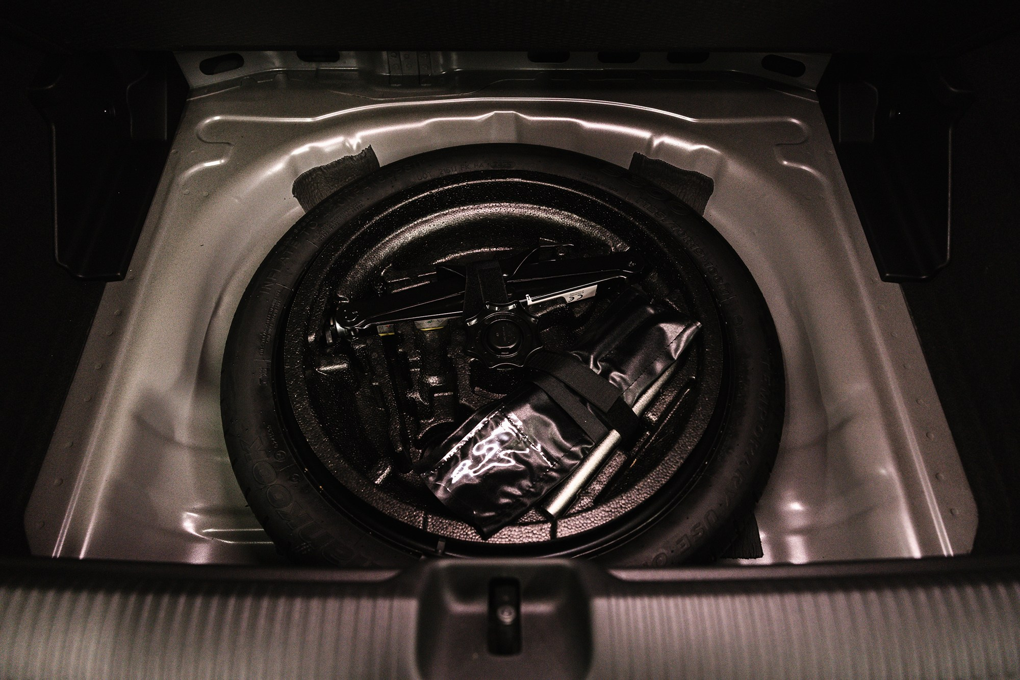 AUDI Q2  35 TFSI 1.5 S tronic (160 л. с.). Автосалон «Х-Авто»