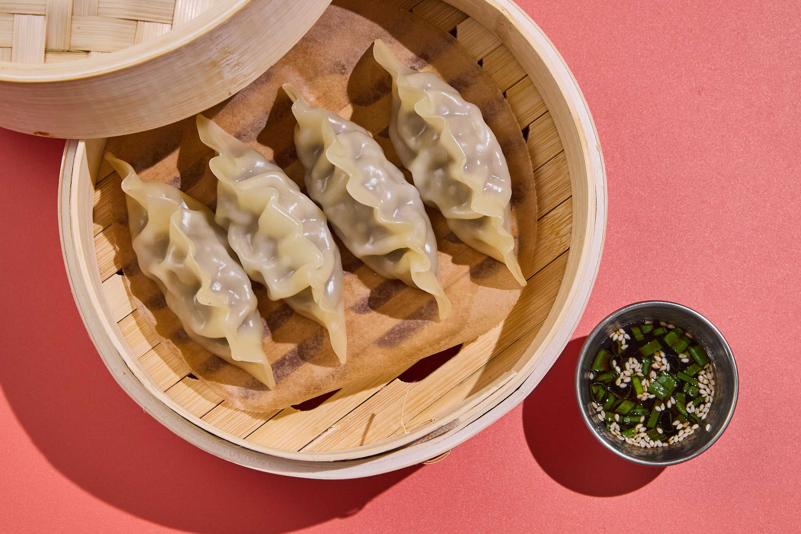 РЕСТОРАНЫ. Контент фотограф в Москве Ник Фрост