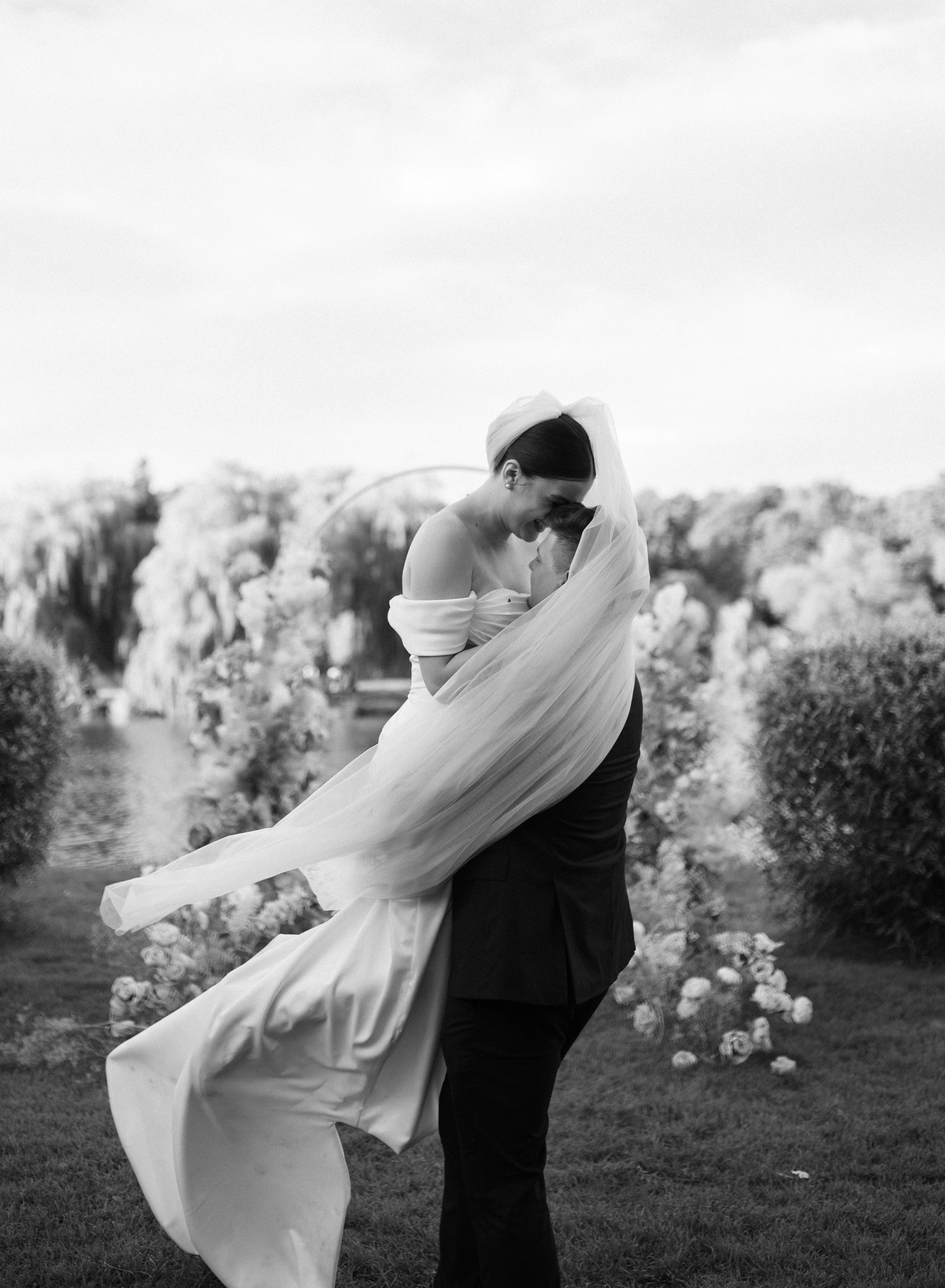 A|A. Свадебный фотограф Минск