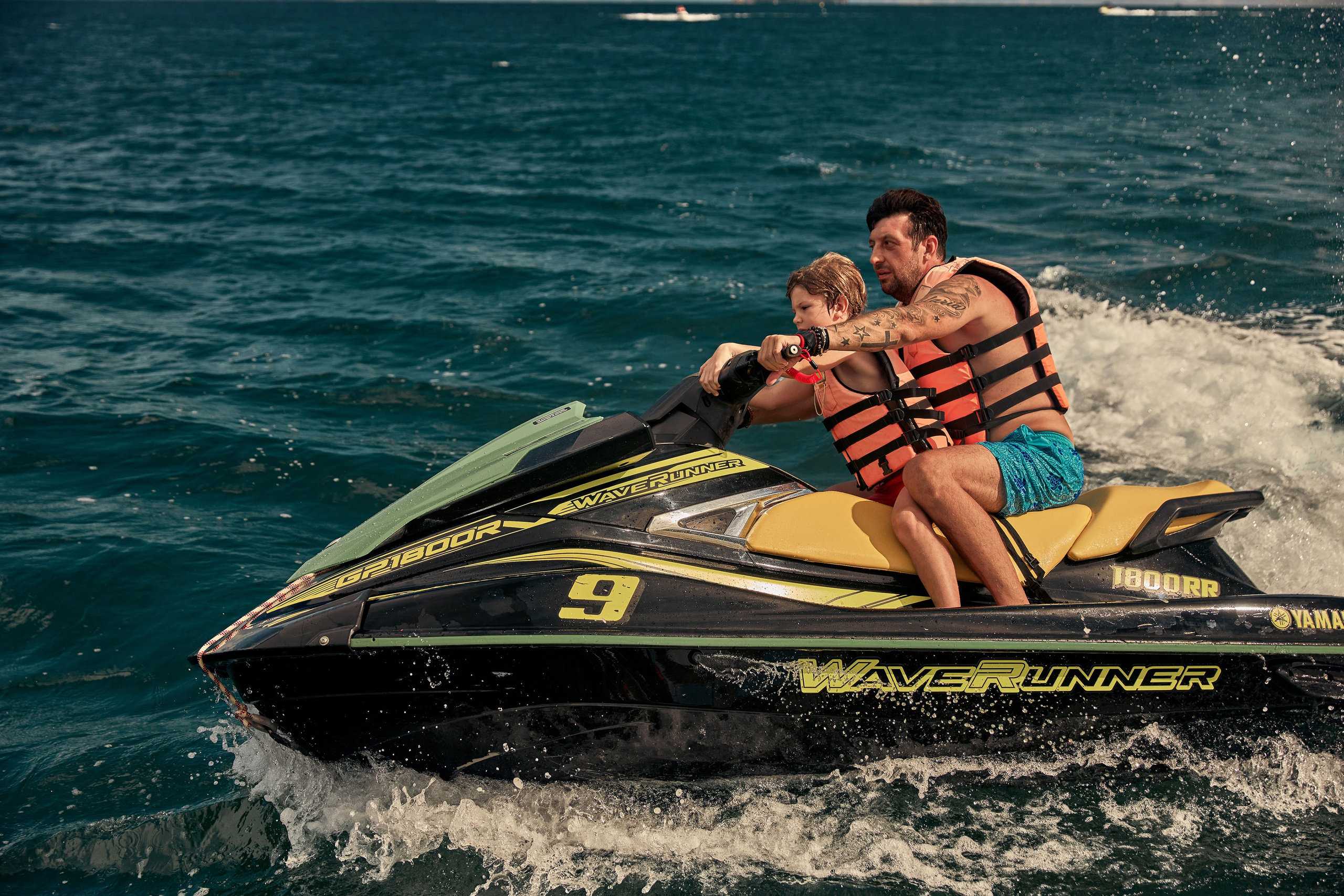 Event | Happy Birthday Yana. Phuket Photographer ✨ Anna Moskvina