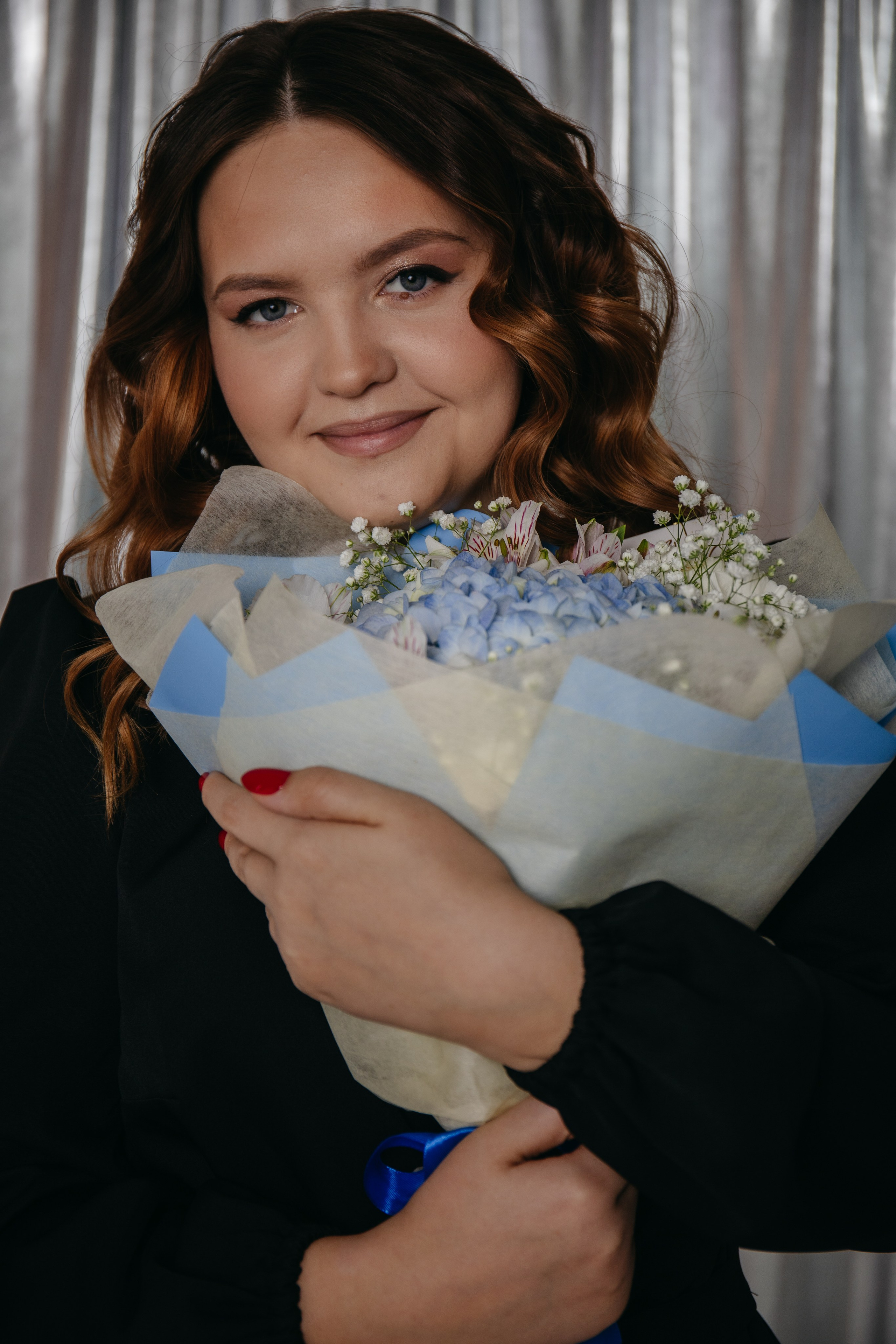 Алиночка. Свадебный и женский фотограф