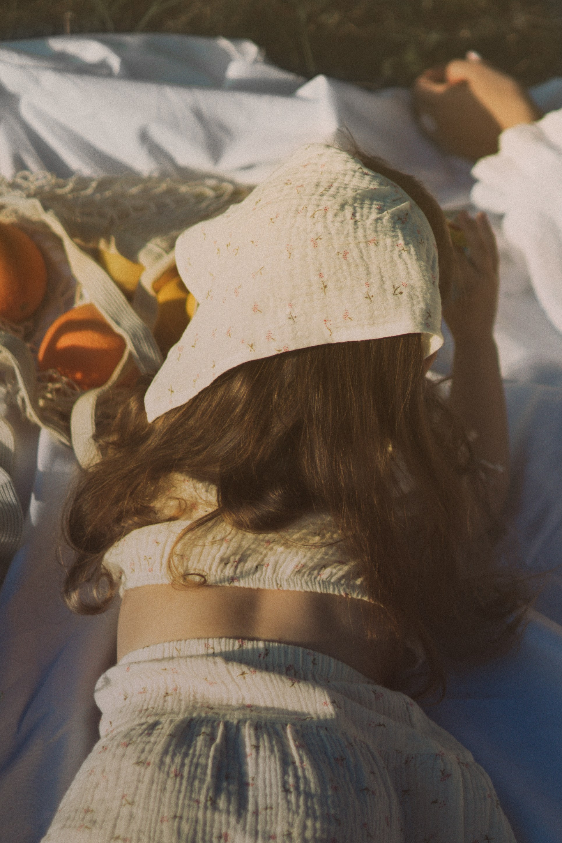 Семейные истории. Ваш фотограф во Владимире и Москве Валерия Увакина