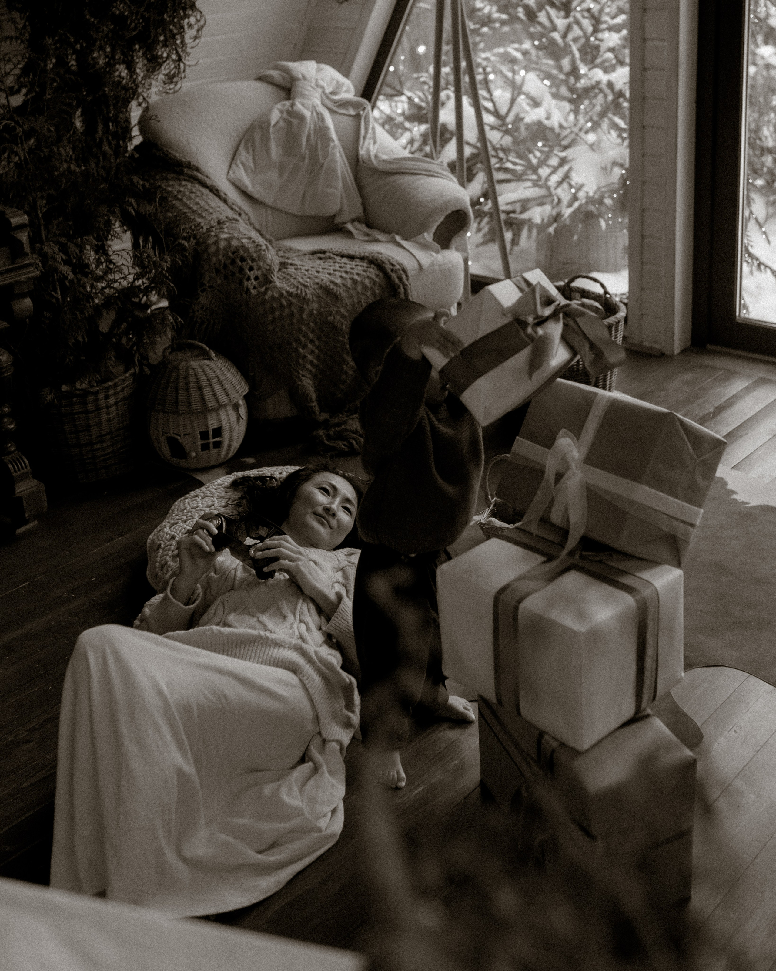 Фотограф во Владимире, Москве и Суздале-Виктория Чистякова