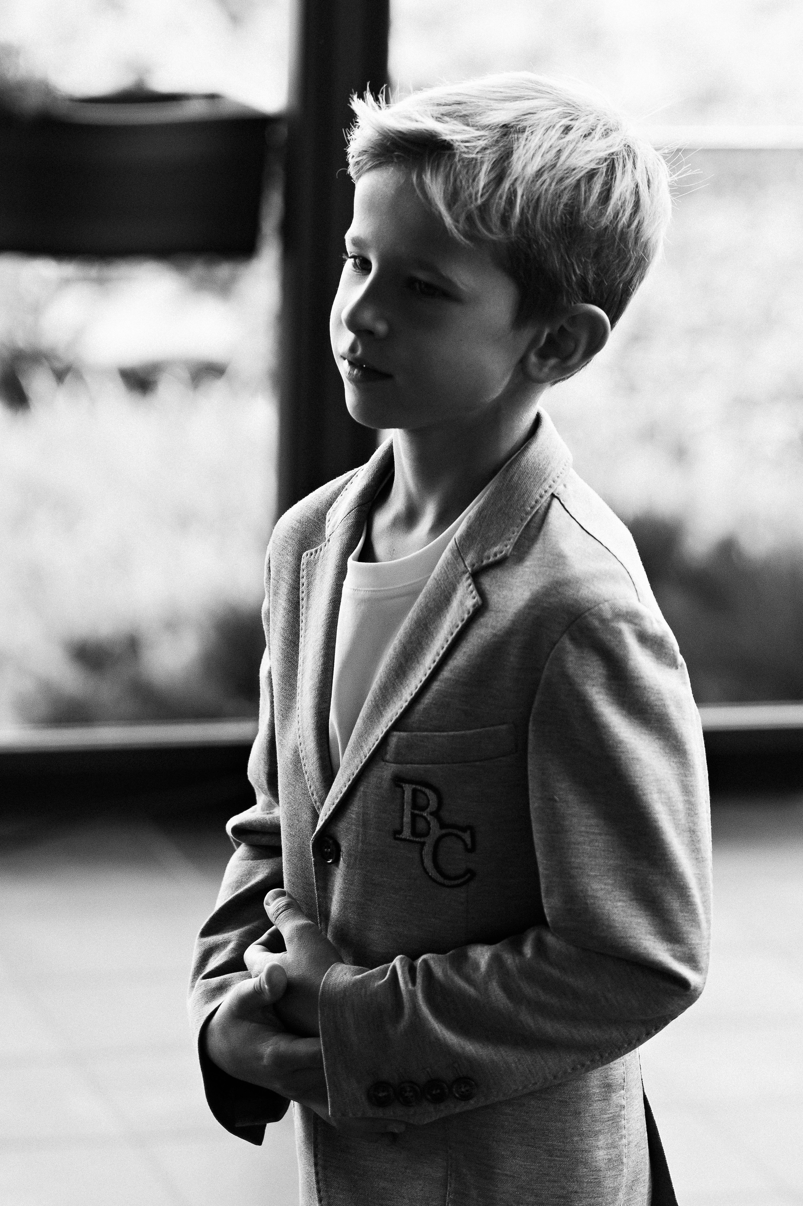 Фотосессия на день рождения Праздничная съемка от профессионального фотографа. Красильников Евгений — профессиональный фотограф в Ростове-на-Дону