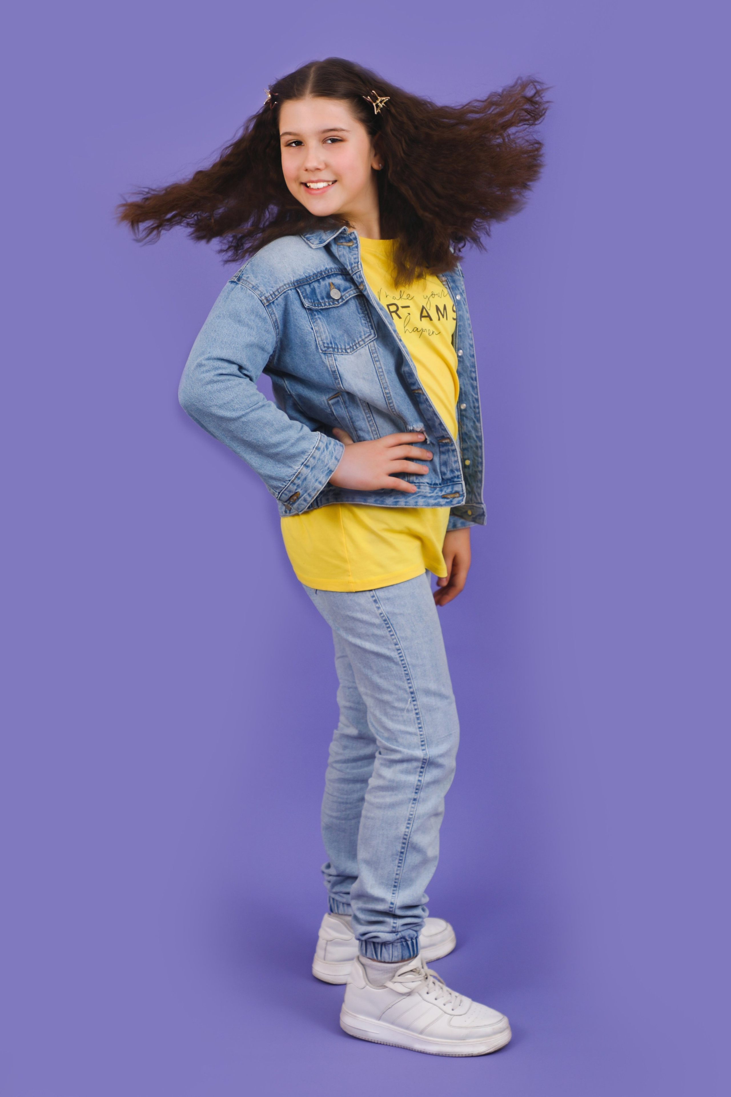 Школа  4 класс. Школьный фотограф Олеся Галатова