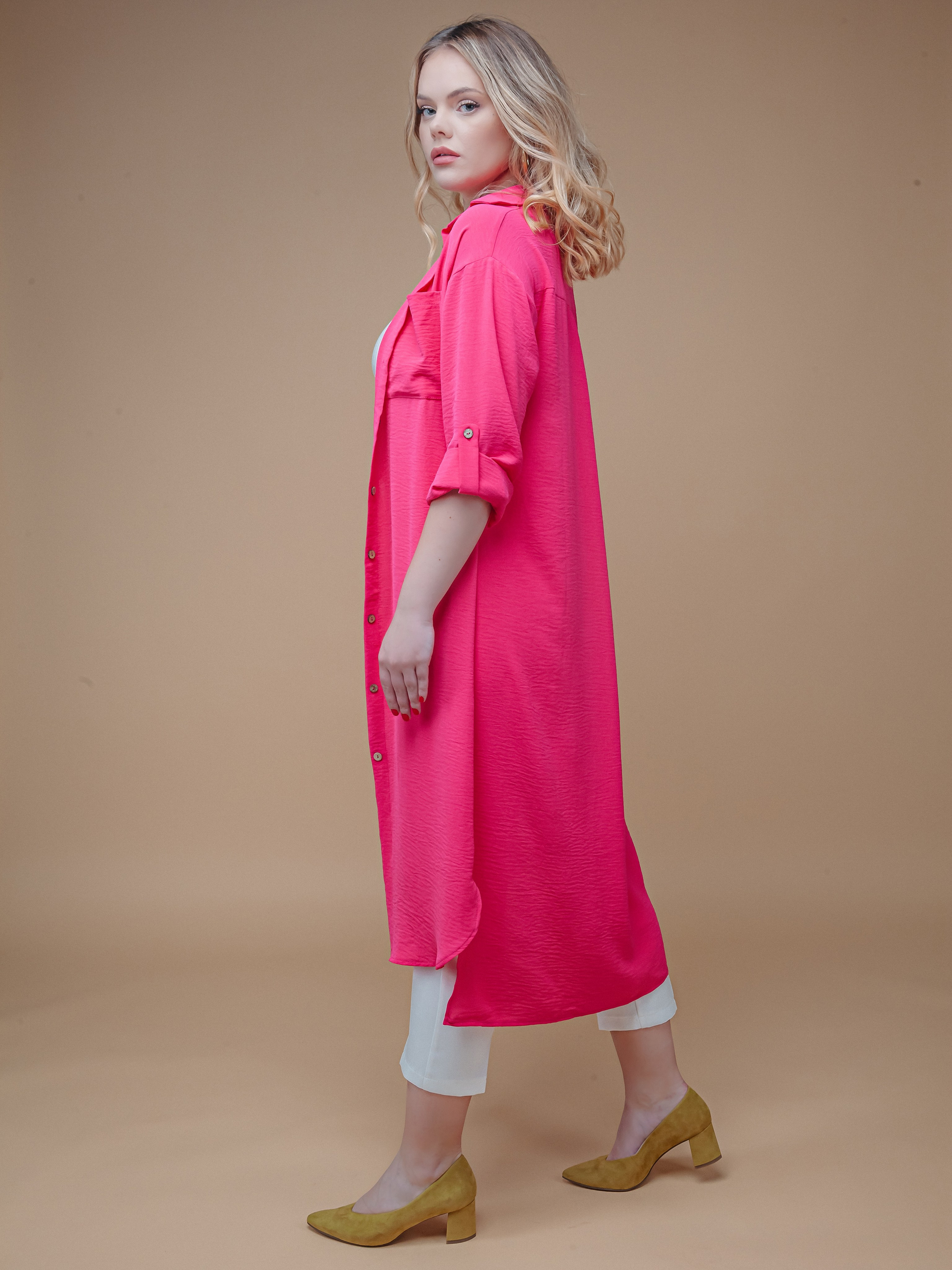 Съёмка для каталога. Фотограф в Санкт-Петербурге Екатерина Спикс