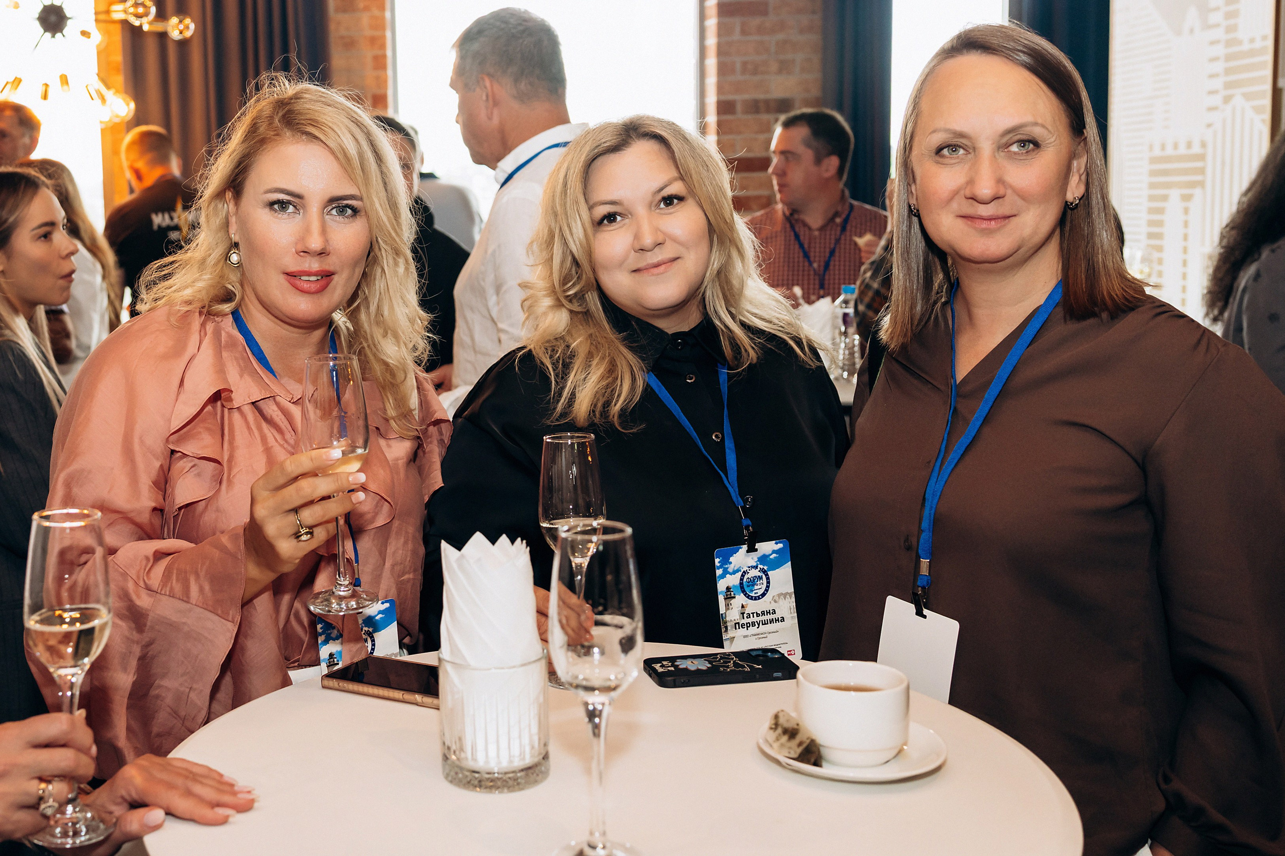 RMG Форум отель Mercure (1день). Фотограф в Калининграде свадебная фотография, репортажная, фотосессии