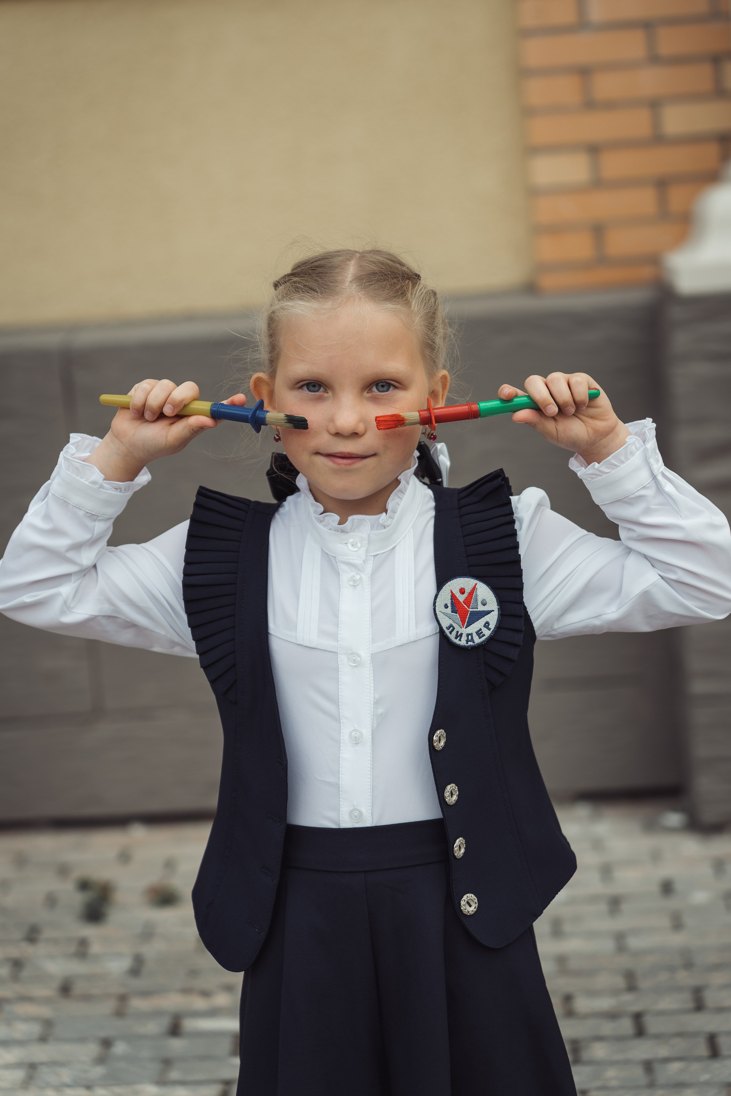 Крещение/Праздники. Анастасия Чиркова, Фотограф Москва