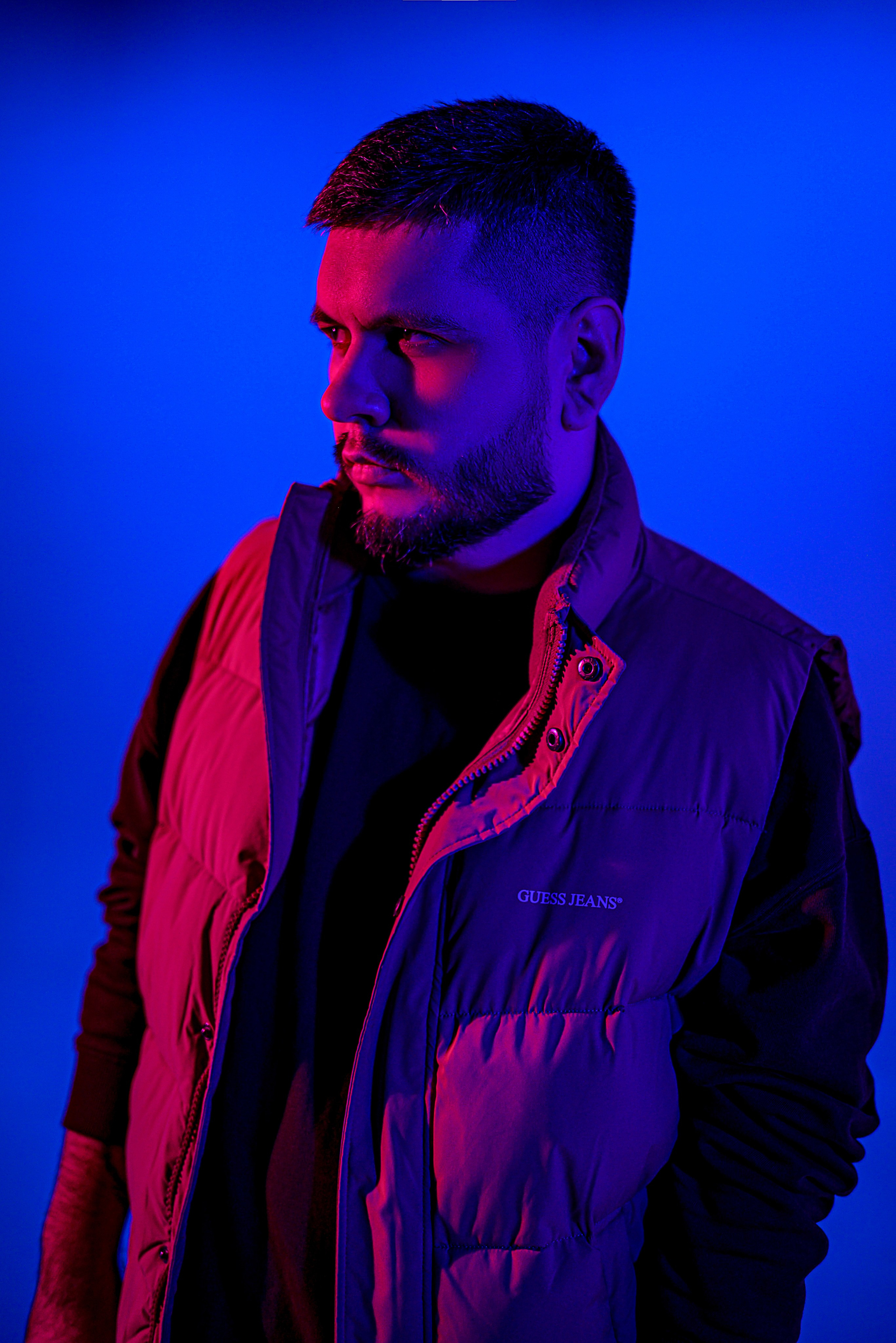 Мужчины. Фотограф Краснодар Наталья Сувит