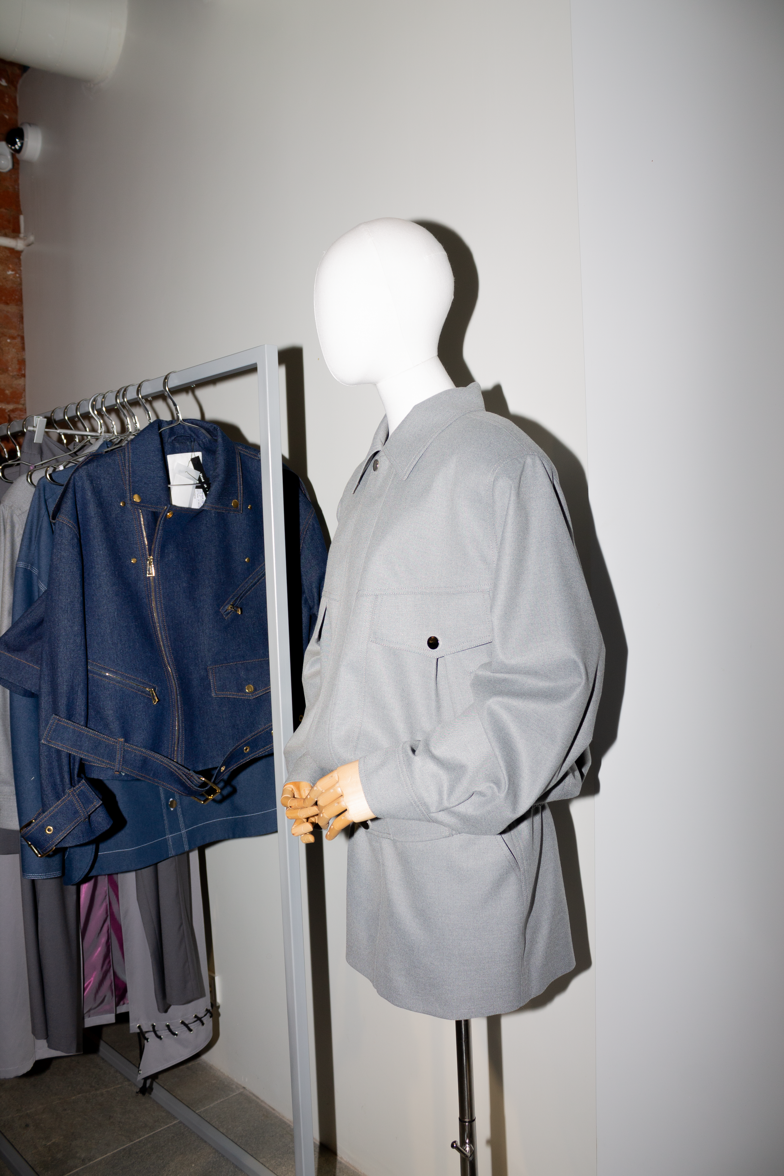 Вернисаж Таро Анонс & Make Me Happy. Крылов Кирилл Фотограф Москва