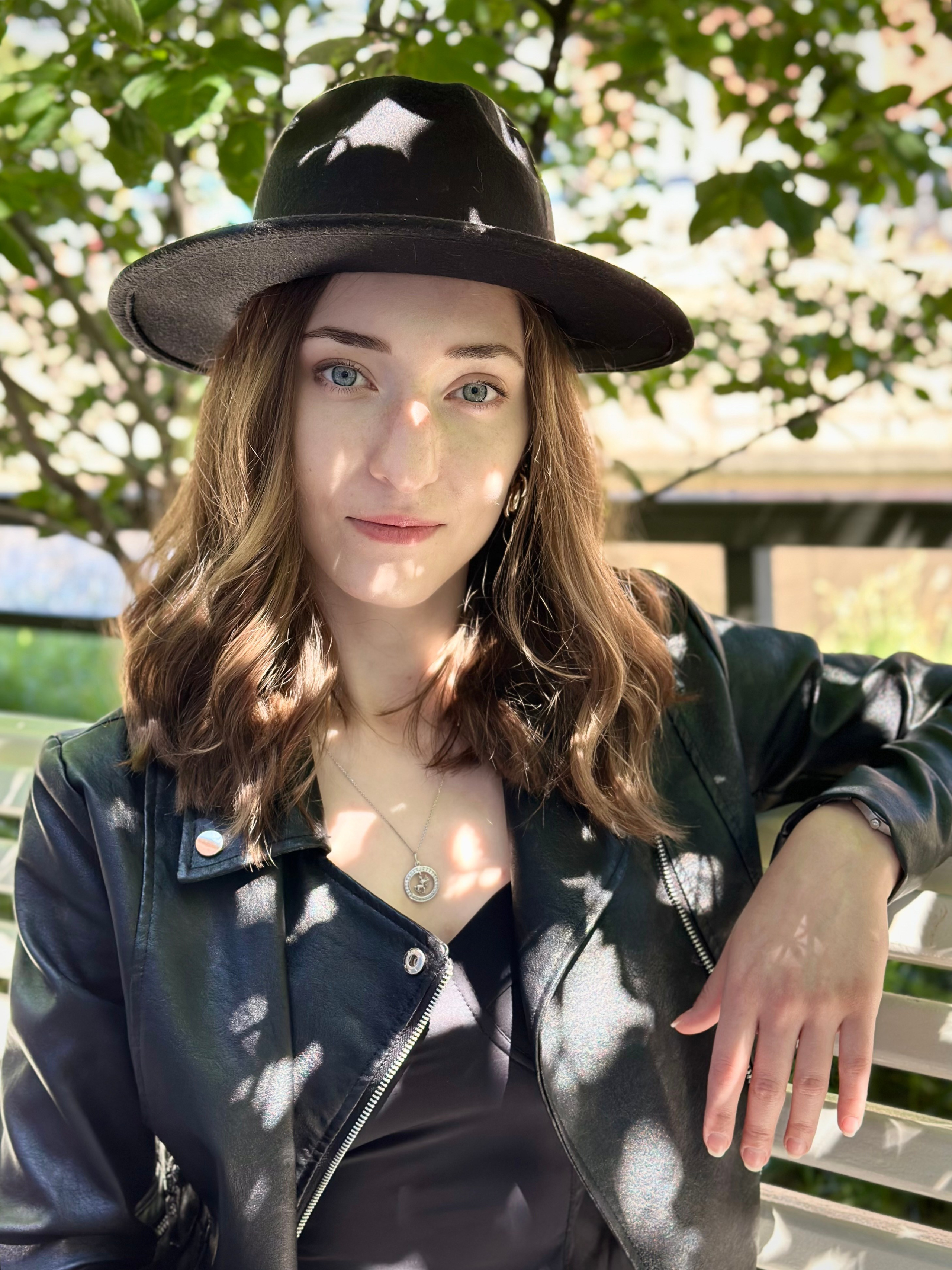 Прогулка Астория — Зеркальный дворик — Новая Голландия. КОНТЕНТ |БРЕНД фотограф Санкт-Петербург — Жанна Олтаржевская