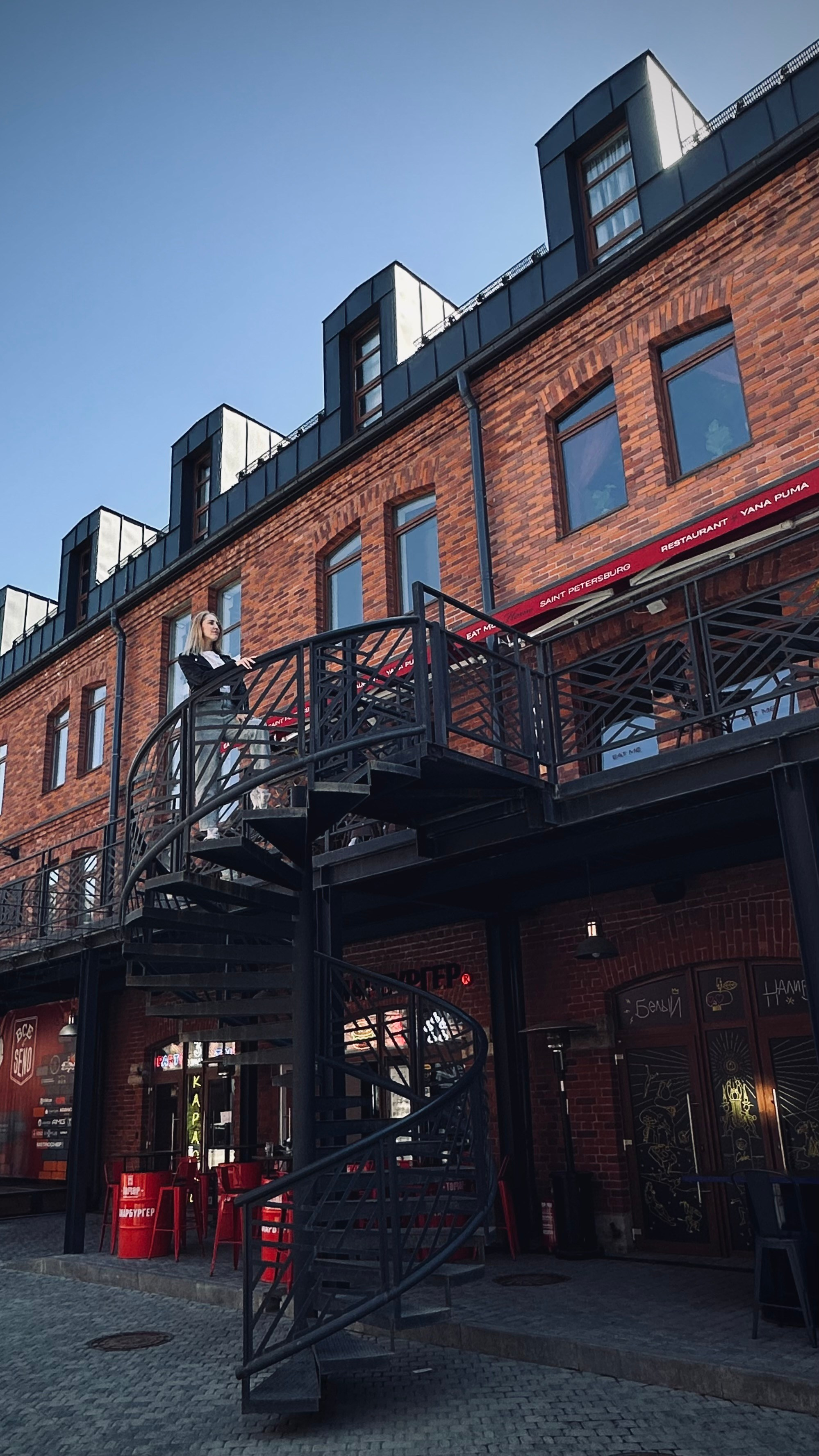 Фотопрогулка спб съемка на мобильный. КОНТЕНТ |БРЕНД фотограф Санкт-Петербург — Жанна Олтаржевская