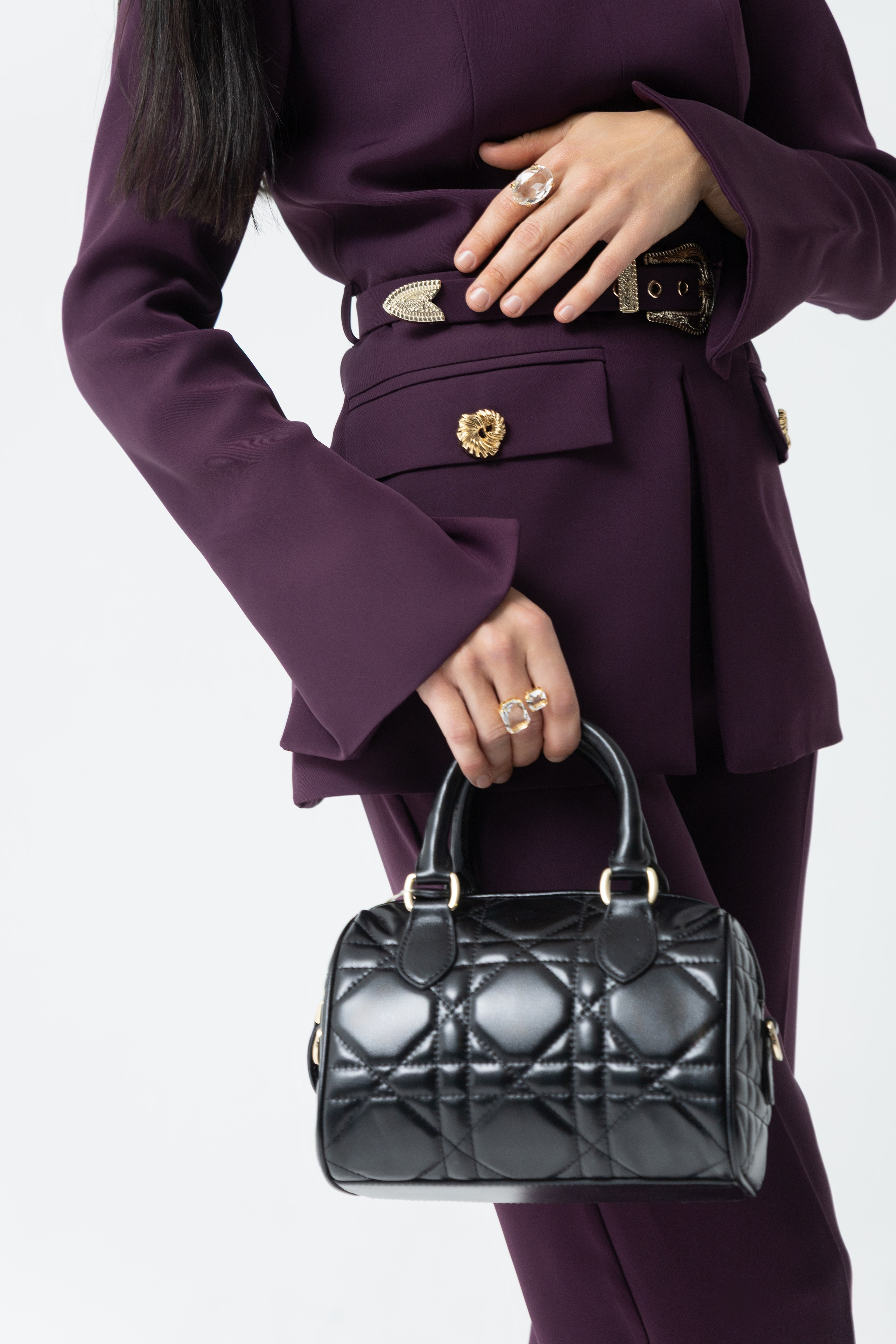 Каталожная и рекламная съёмка. Фуд фотограф Александр Лисицин | Фотосъемка еды в Екатеринбурге