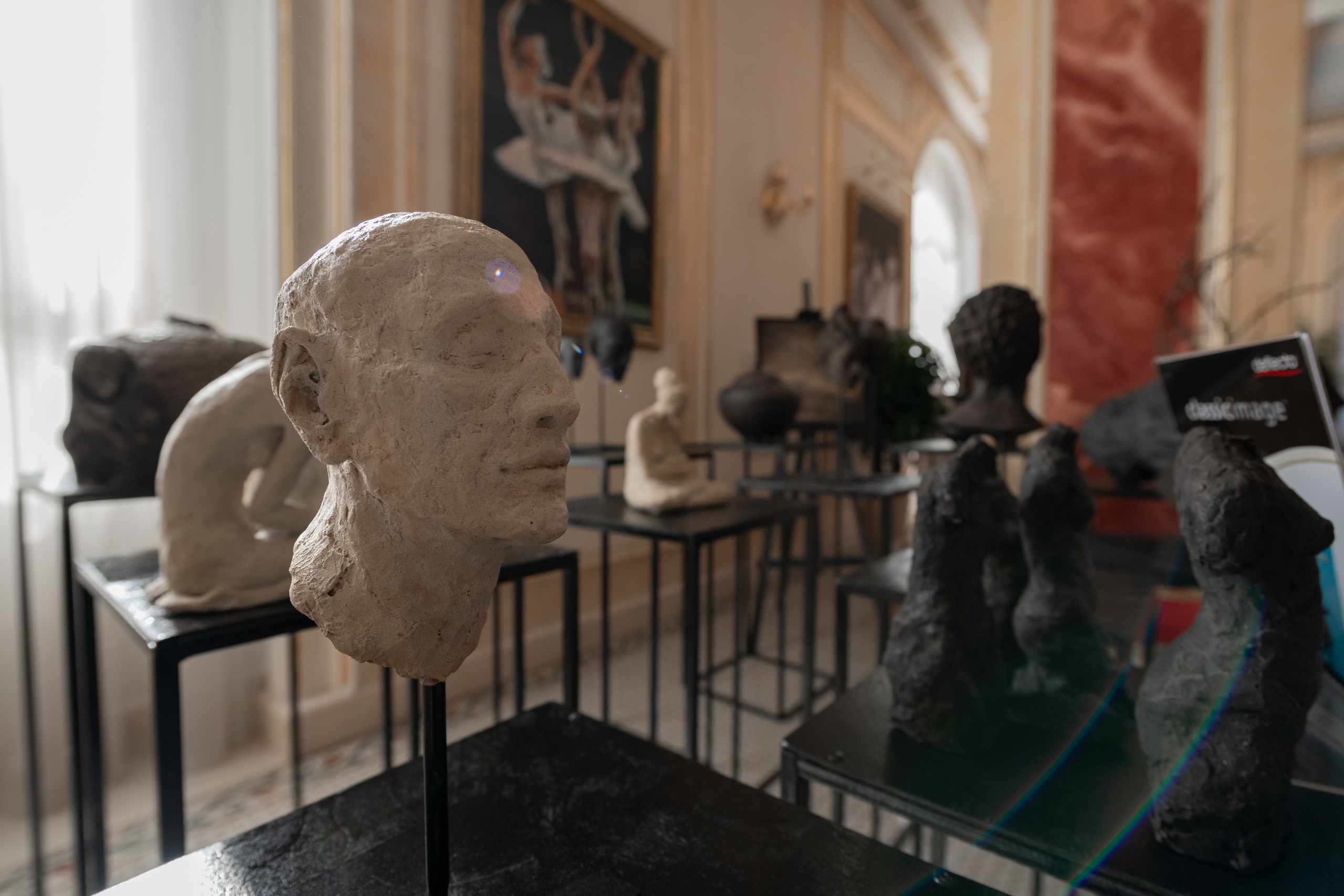 Tanu Creative 16.10.2025. Фотограф Астана, Алматы