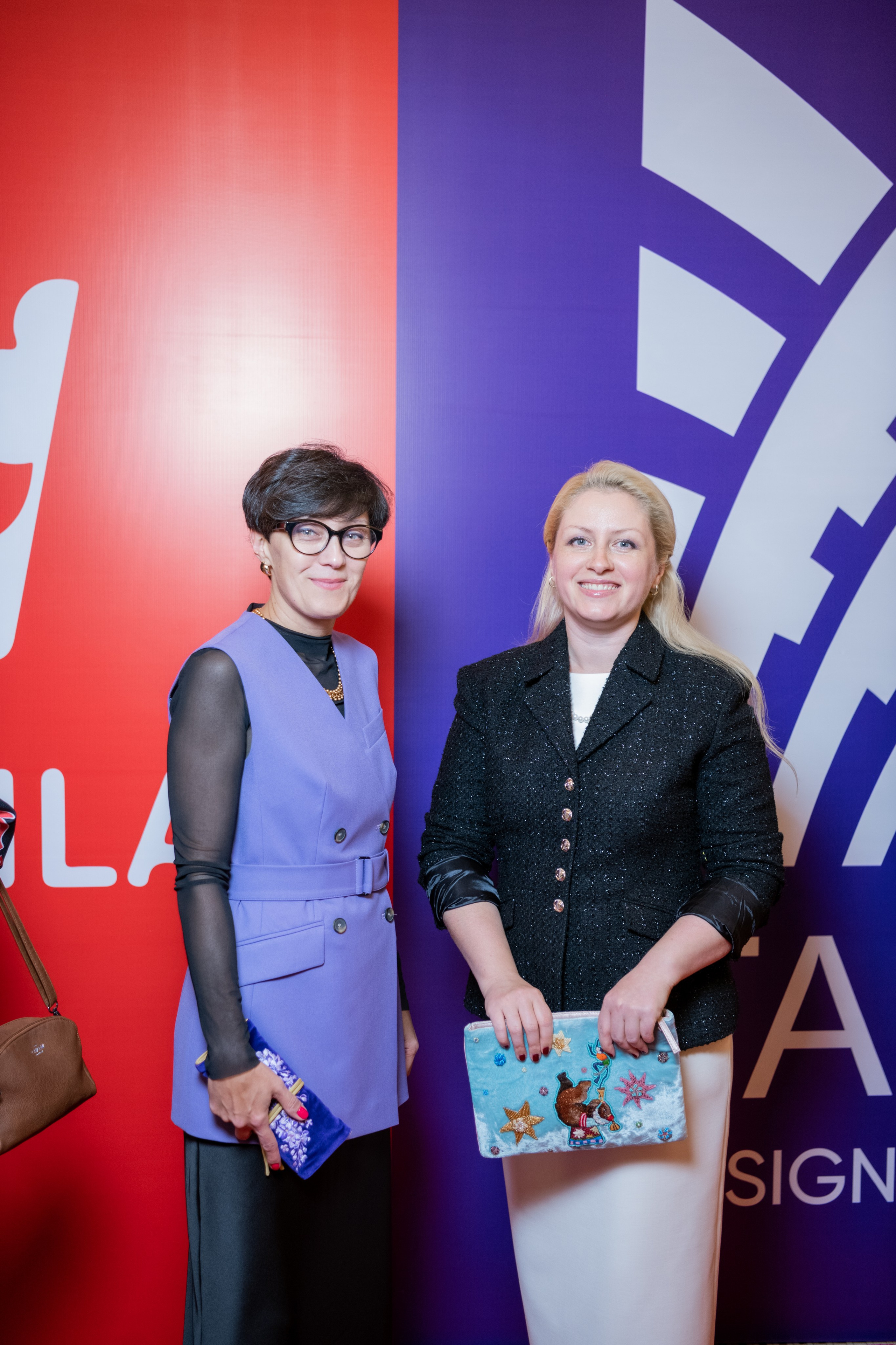 TANU. Фотограф Астана, Алматы