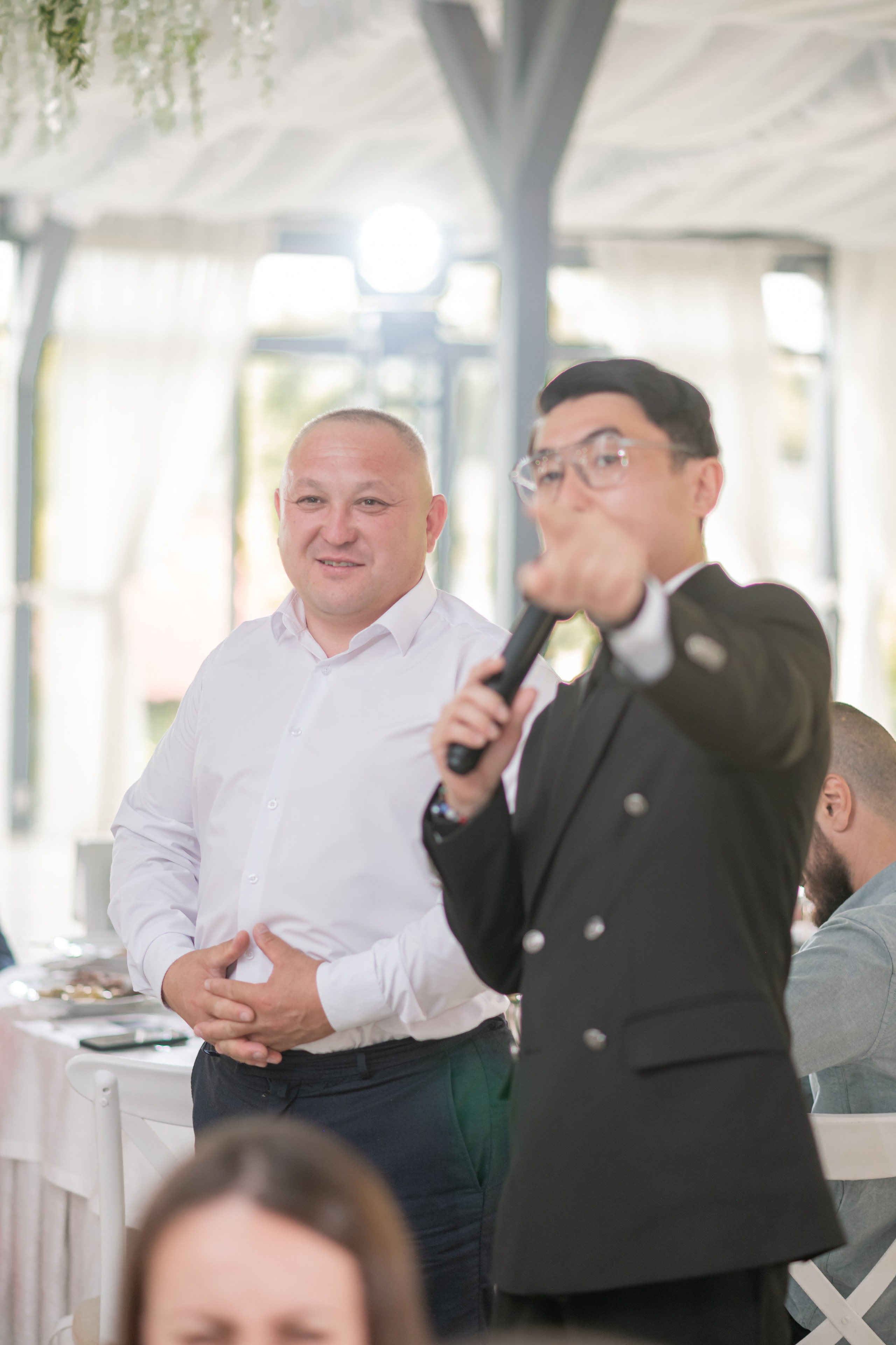 Вячеслав Аделm Свадьба. Фотограф Астана, Алматы