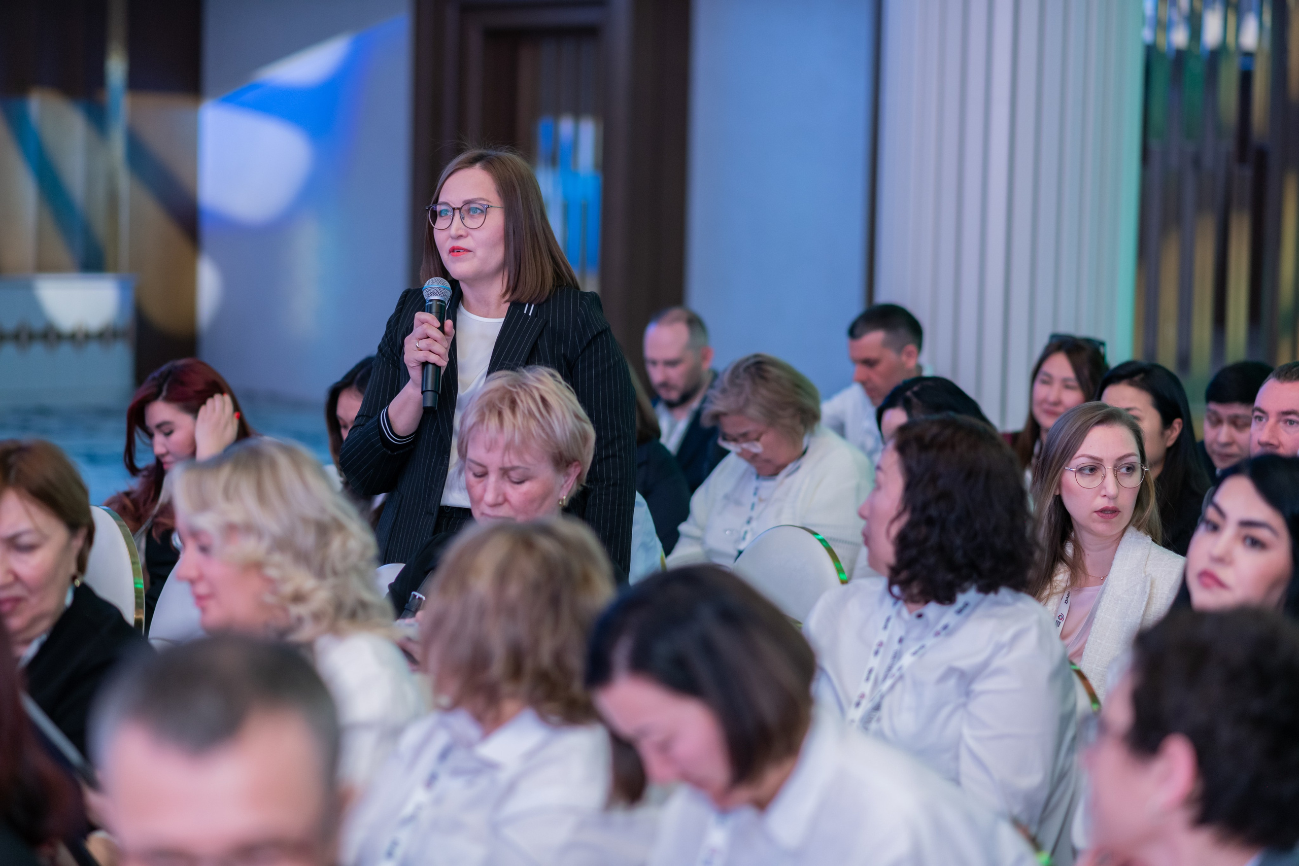 TEVA. Фотограф Астана, Алматы