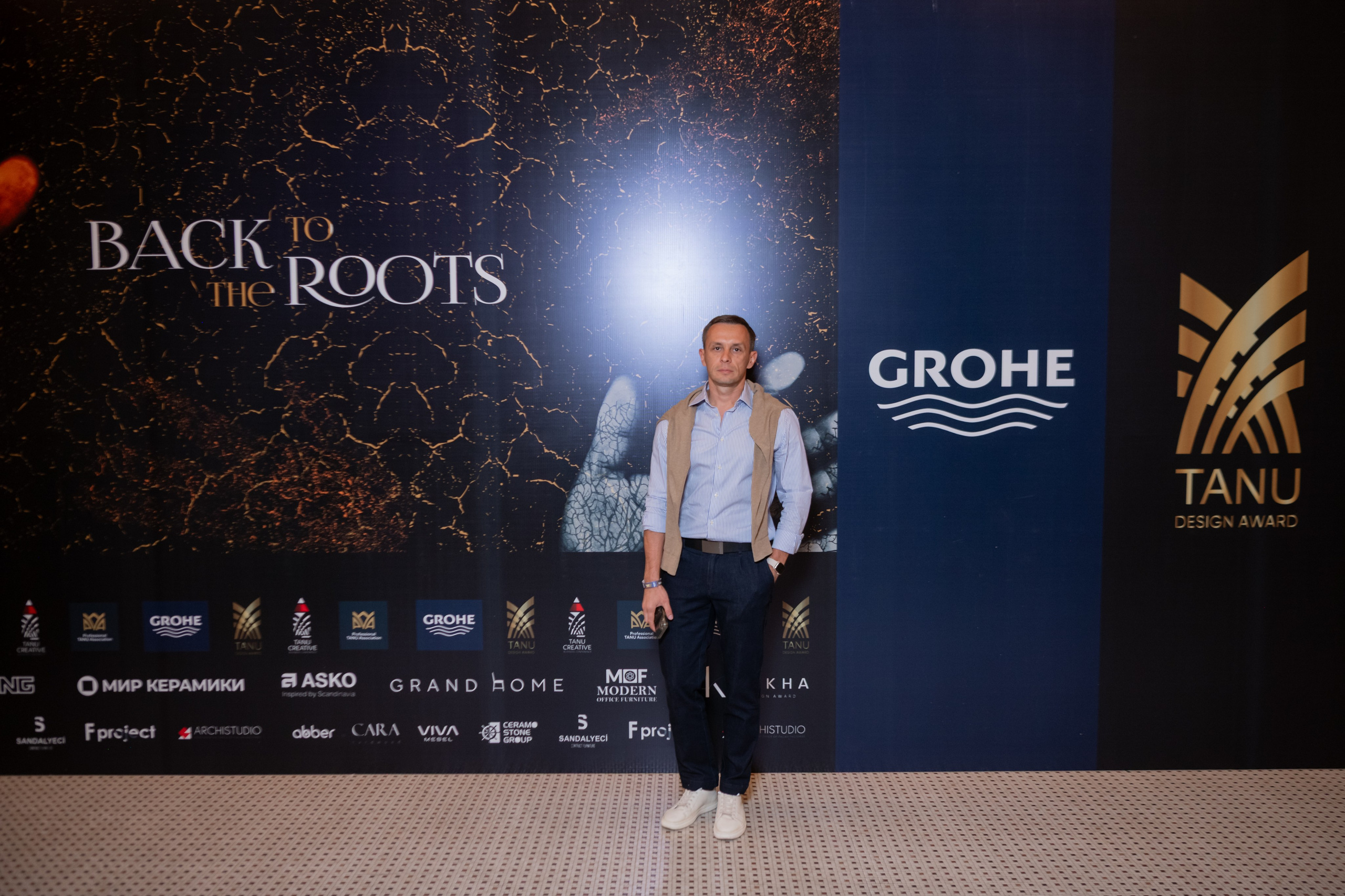 Tanu Creative 16.10.2025. Фотограф Астана, Алматы