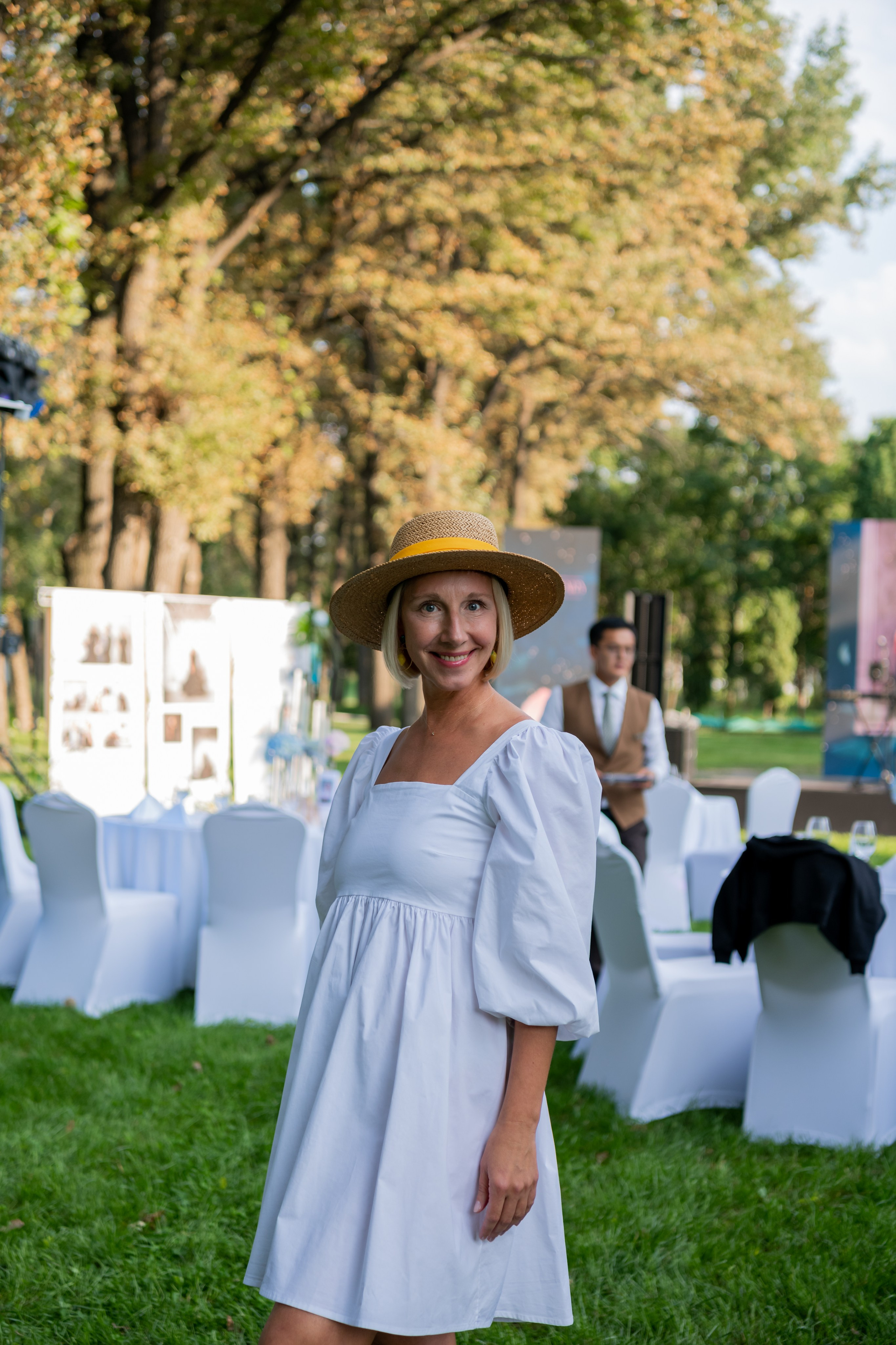 DR NADEZHDA. Фотограф Астана, Алматы