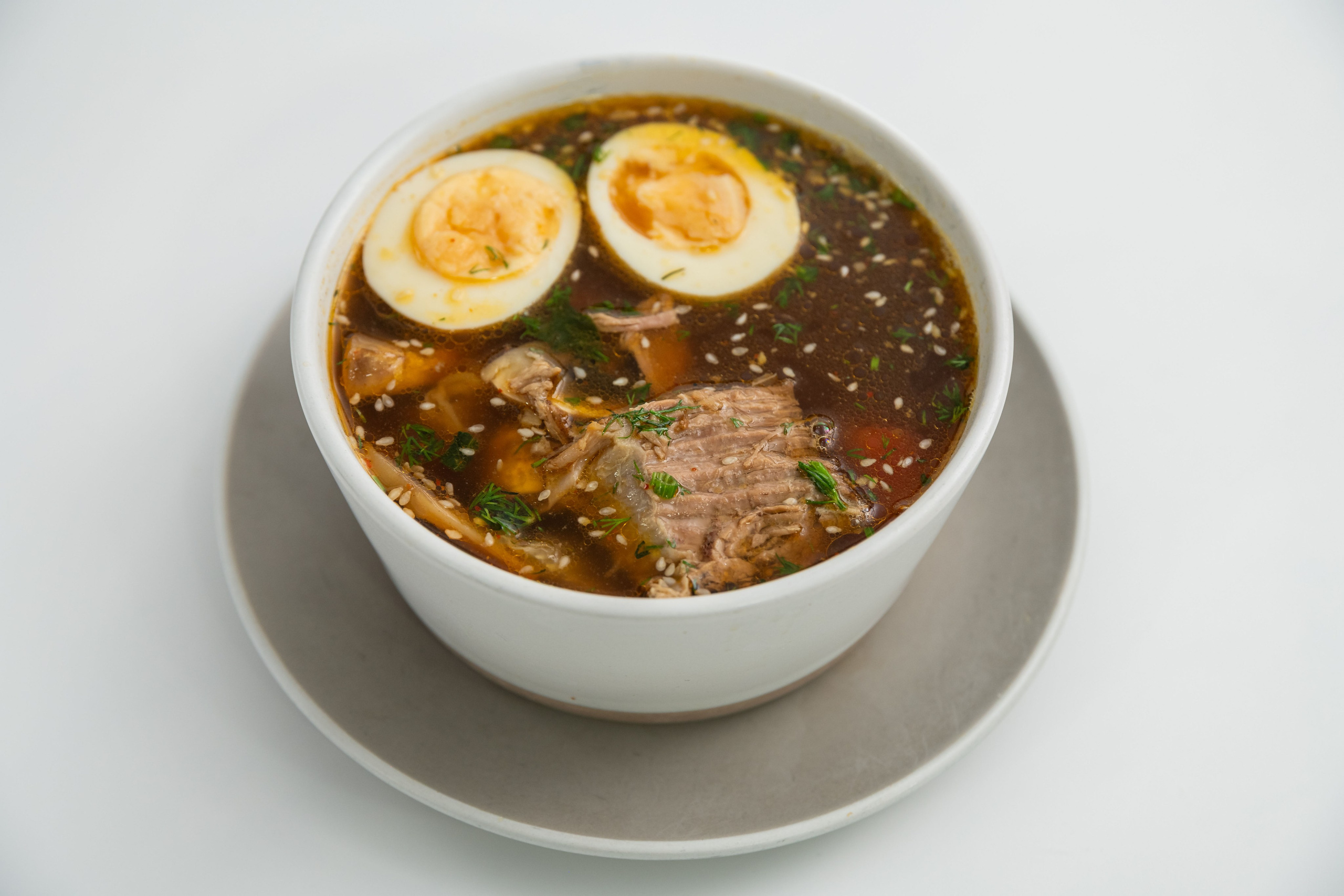 01. Фотограф Астана, Алматы