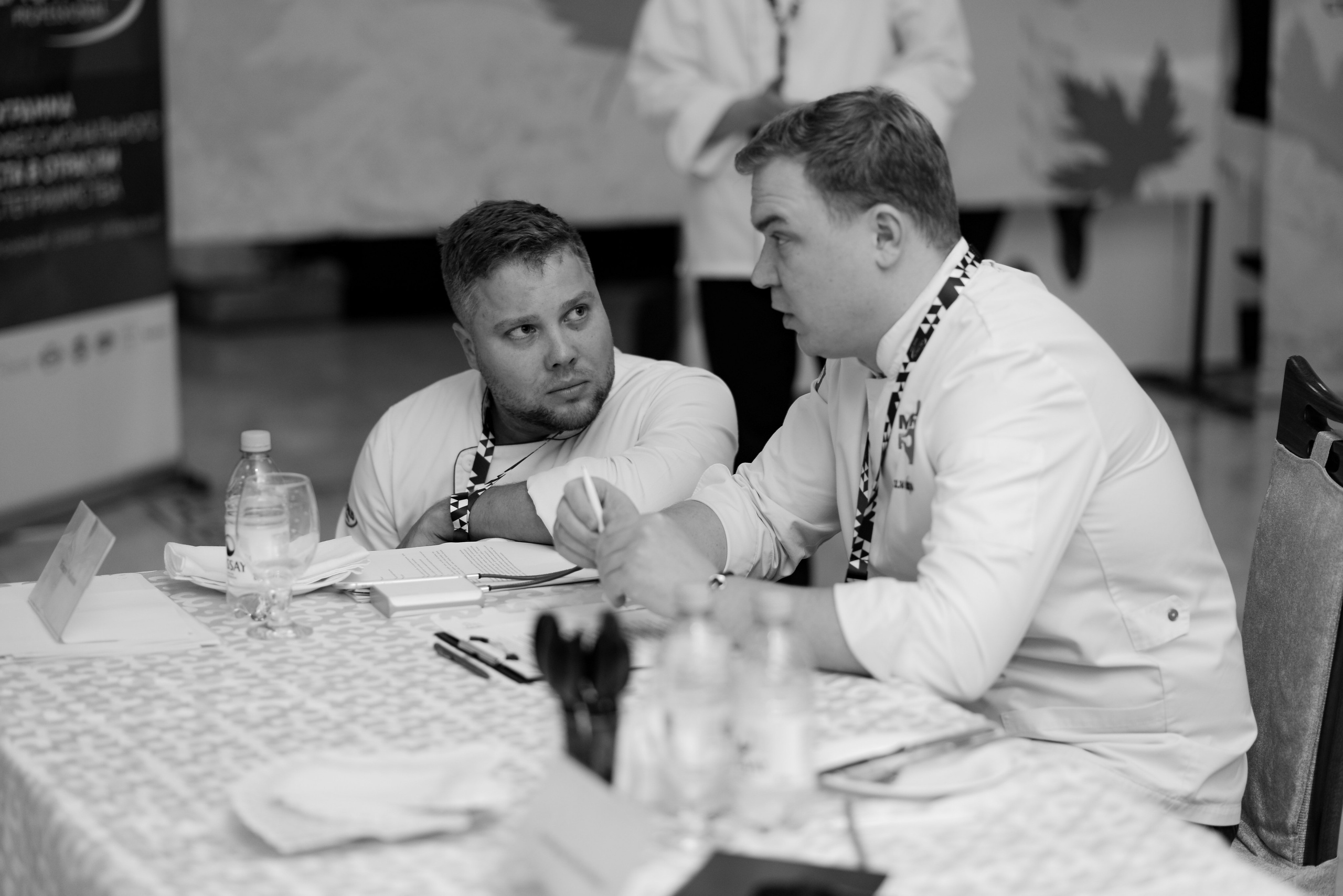 Lactalis 2019. Фотограф Астана, Алматы