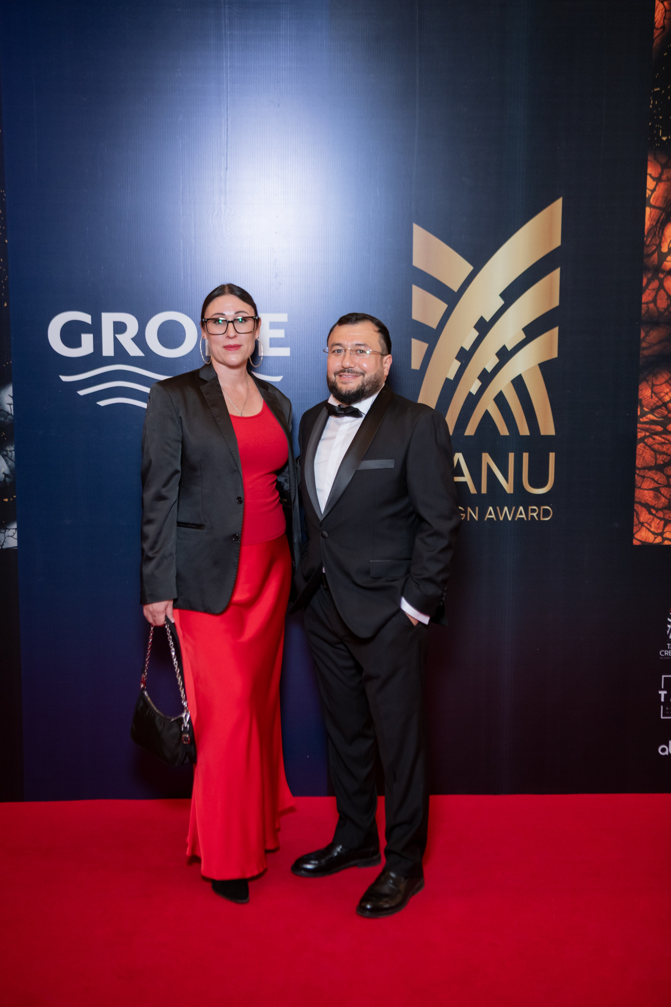 Tanu Creative 16.10.2025. Фотограф Астана, Алматы