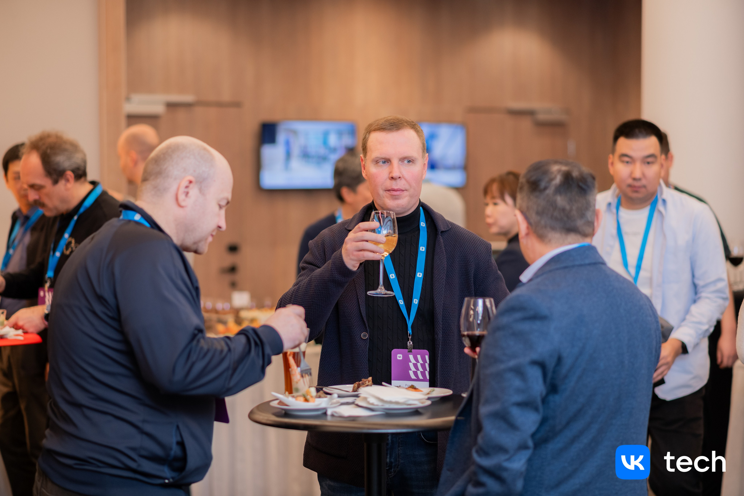 VK. Фотограф Астана, Алматы