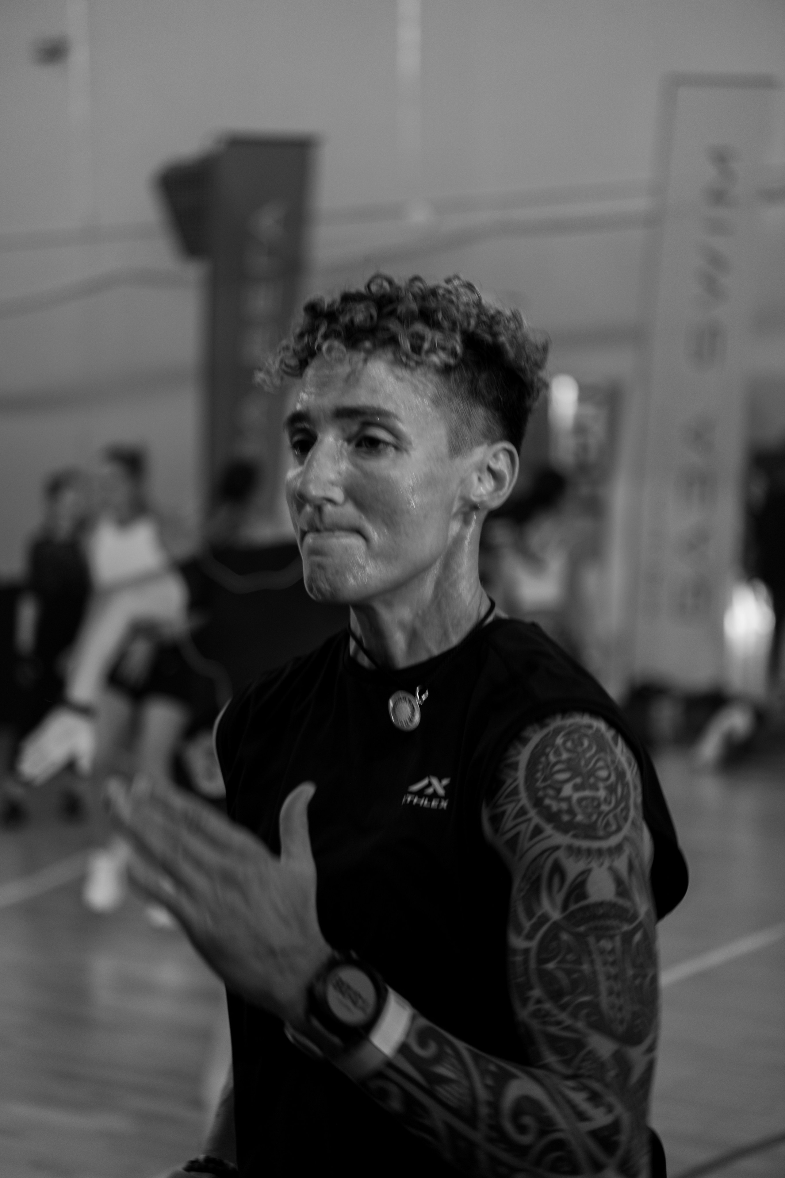 KRIDA. Фотограф Астана, Алматы