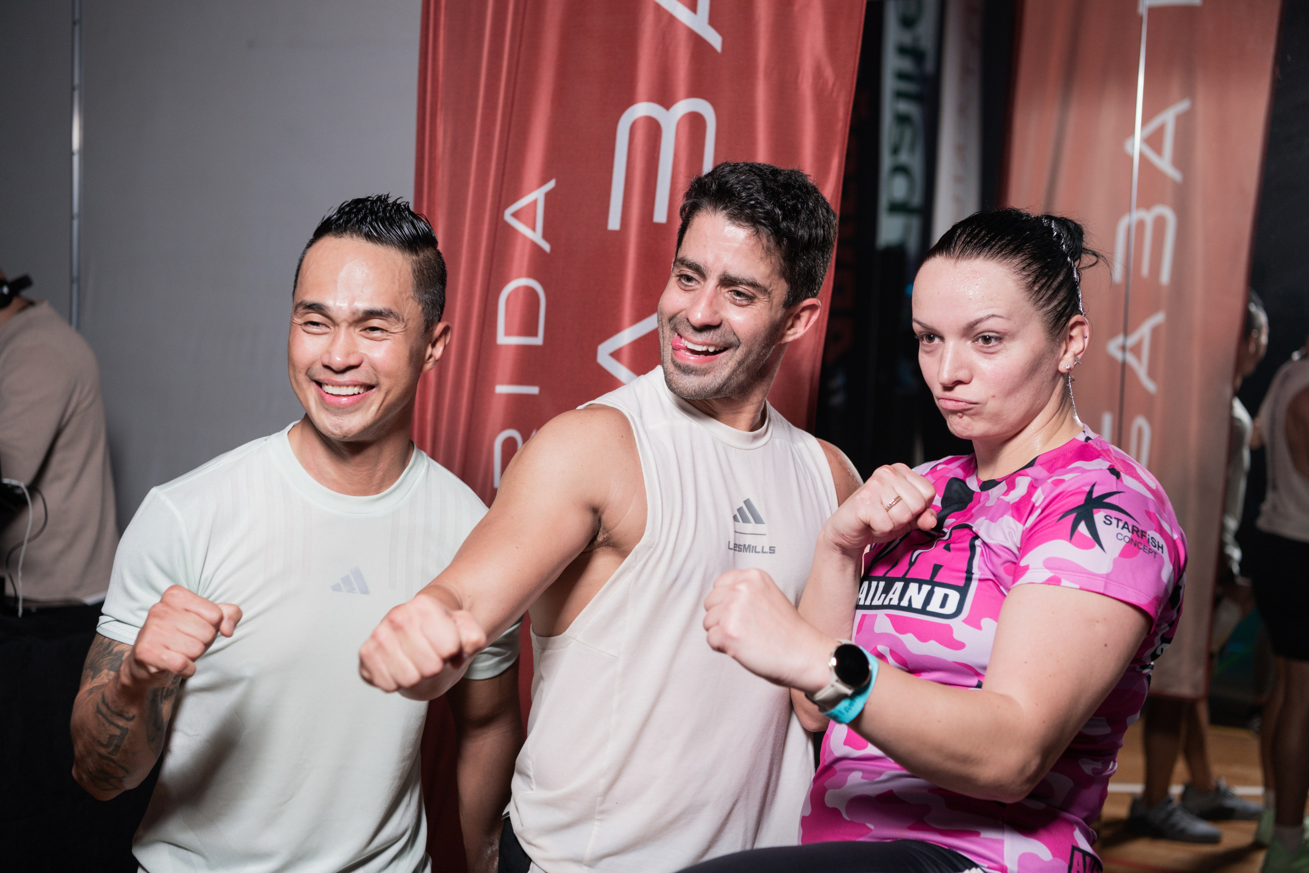 KRIDA. Фотограф Астана, Алматы