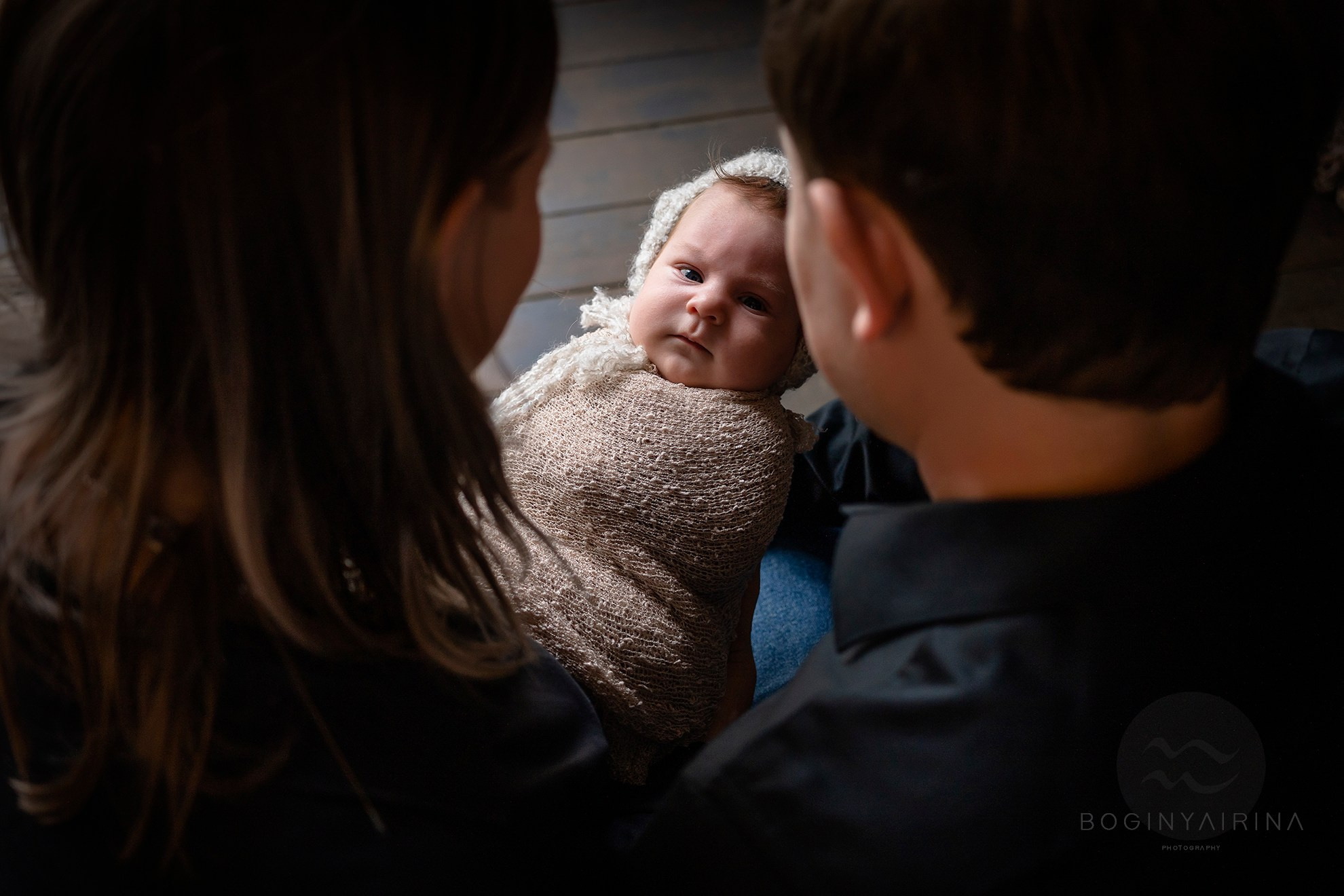 лучший детский фотограф москва