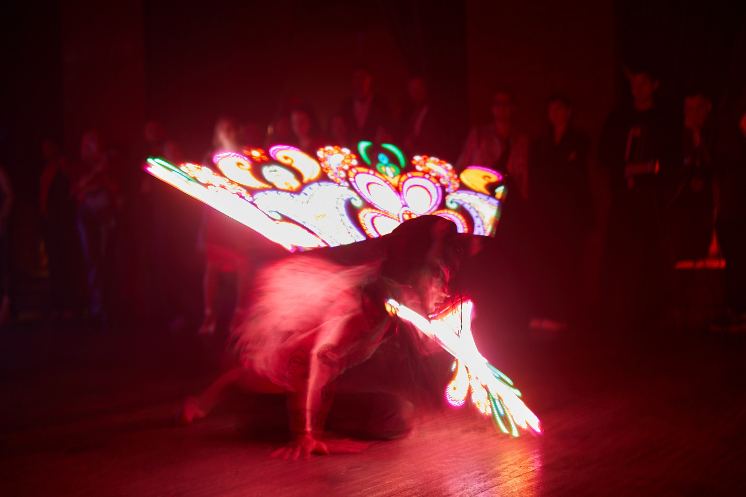 RADUGADESIGN. Event фотограф Александр Осин. г. Москва